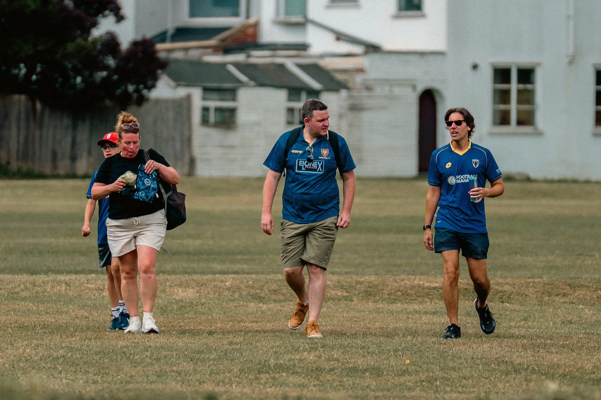 Kontenthaus_AFC_Wimbledon_Womble_Walk_DH_28JUNE26_178.JPG