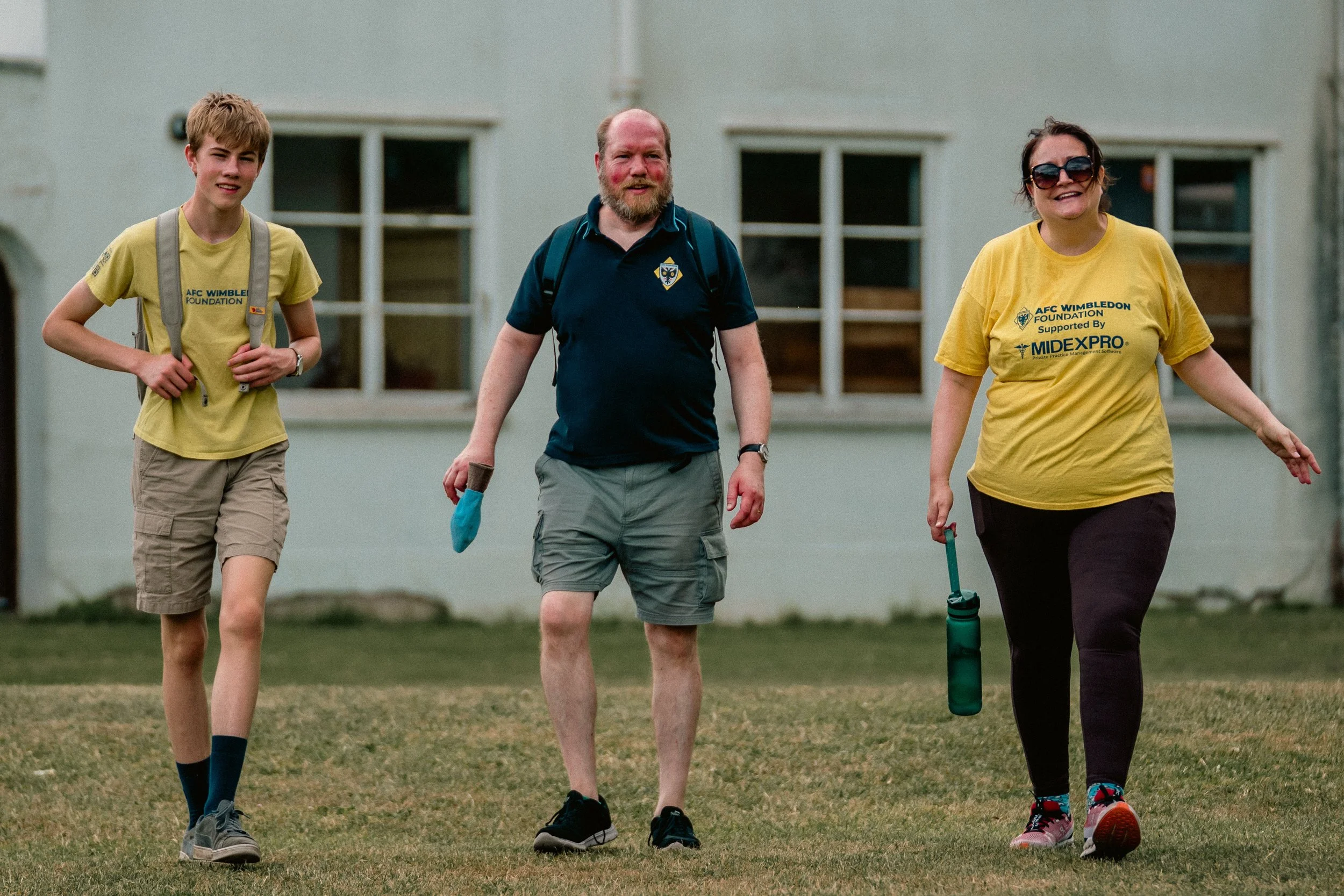 Kontenthaus_AFC_Wimbledon_Womble_Walk_DH_28JUNE26_179.JPG