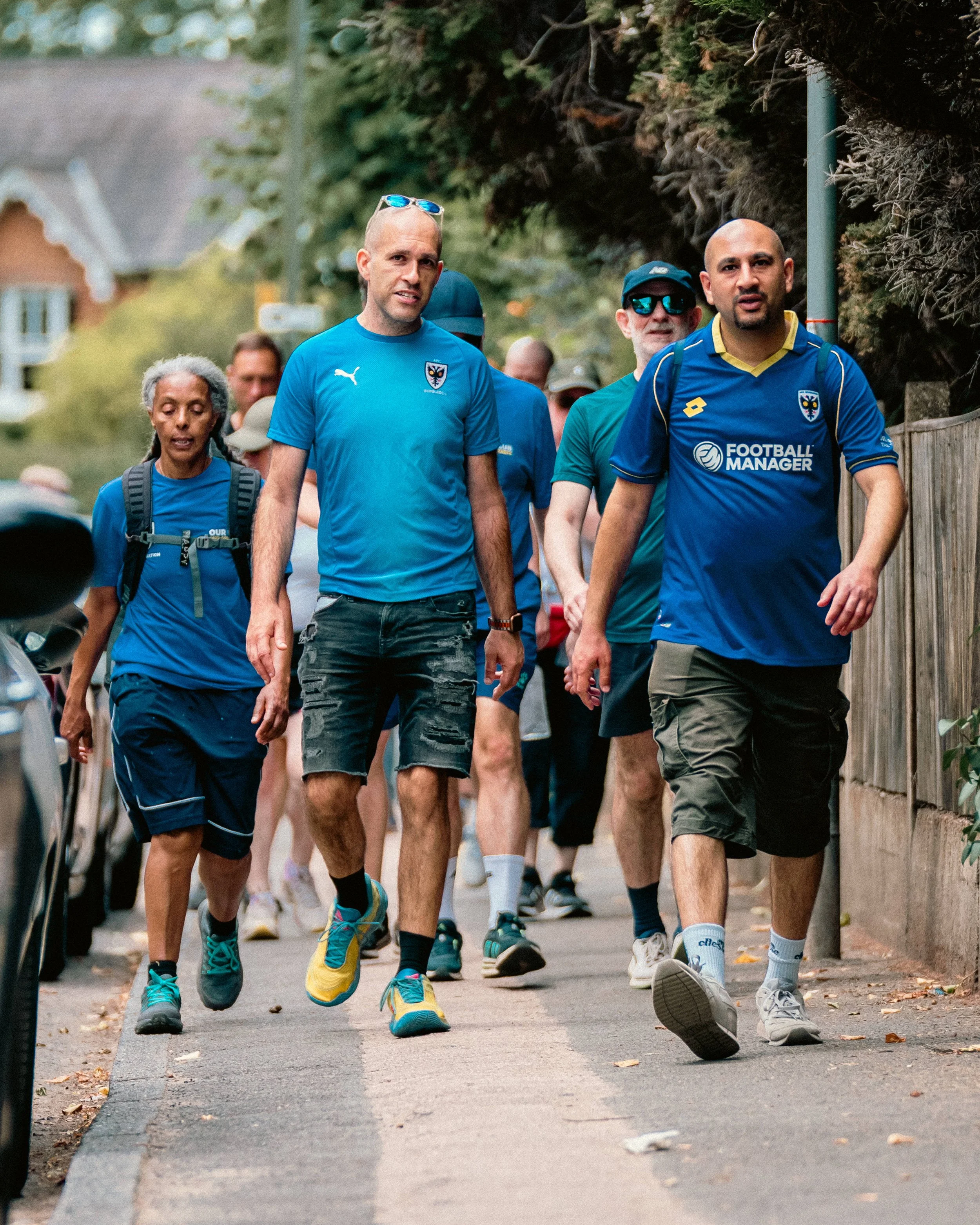 Kontenthaus_AFC_Wimbledon_Womble_Walk_DH_28JUNE26_180.JPG
