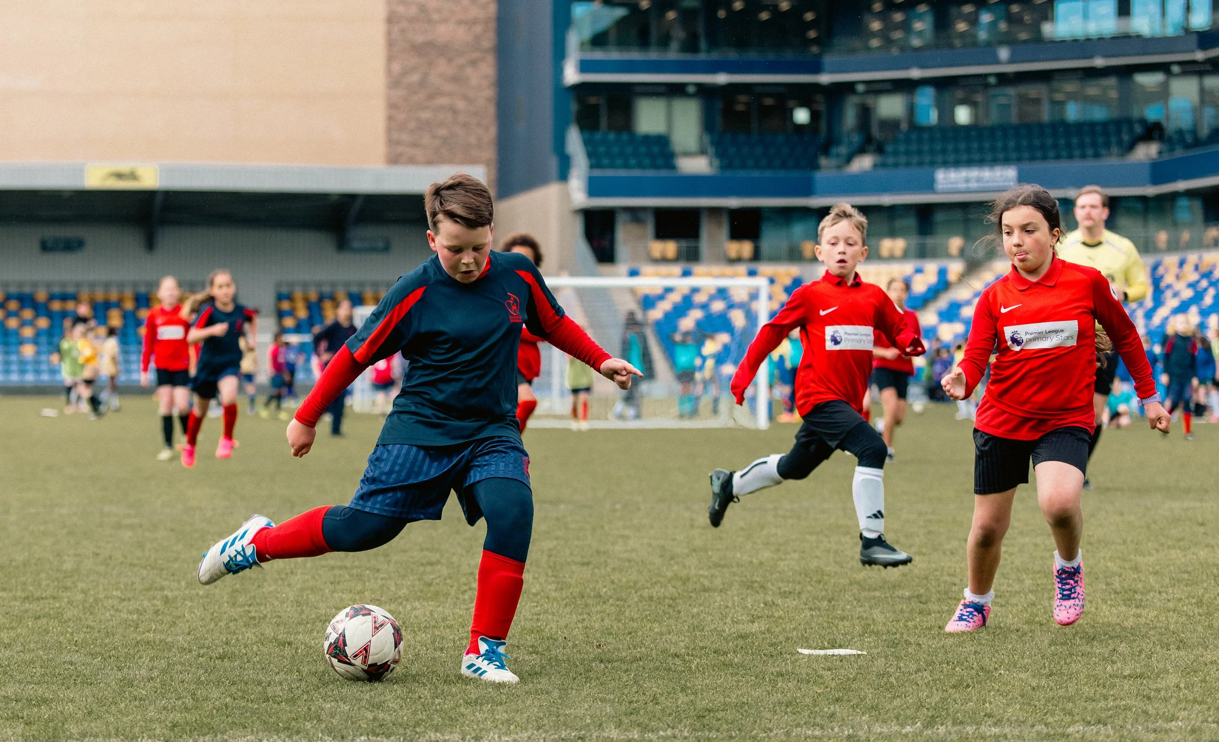 KontentHaus_Local_School_Tournament_18052026_043.JPG