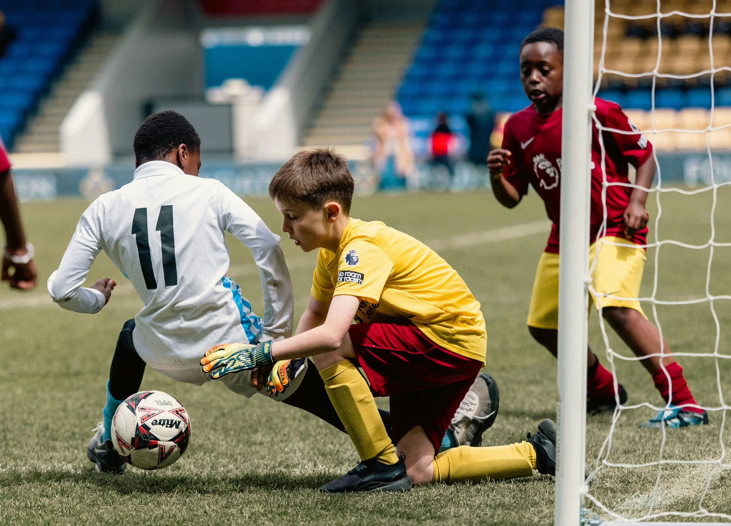 KontentHaus_Local_School_Tournament_18052026_074.JPG