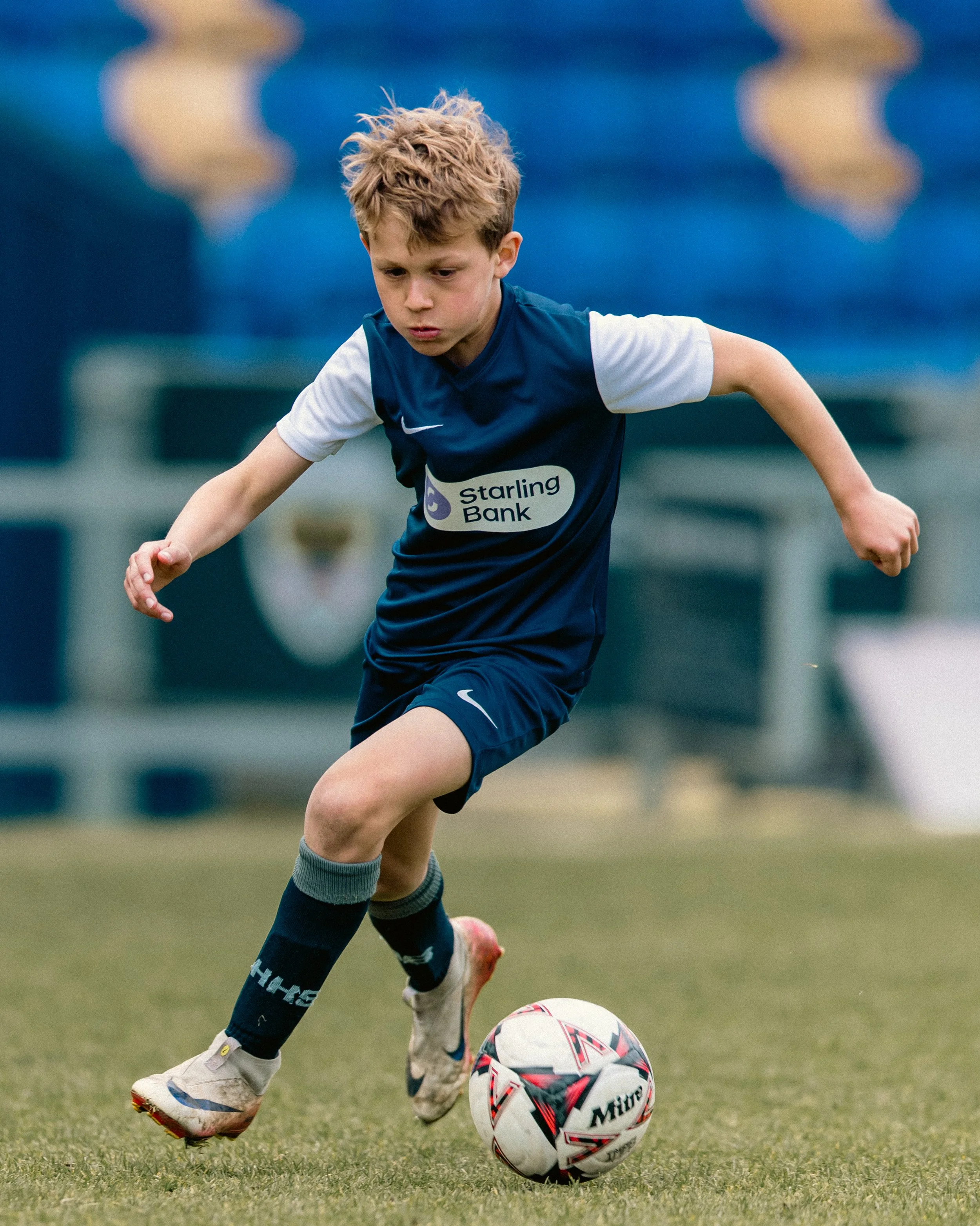 KontentHaus_Local_School_Tournament_18052026_164.JPG