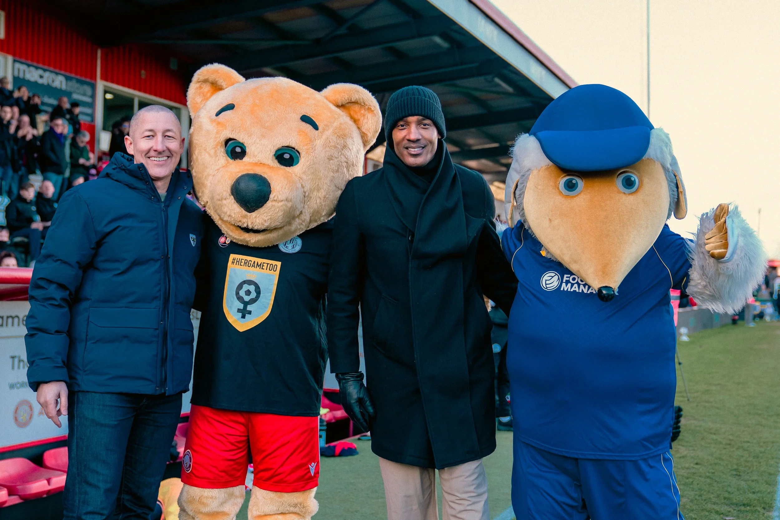KontentHaus_Stevenage_AFC_Wimbledon_DH_14MAR26_106.JPG