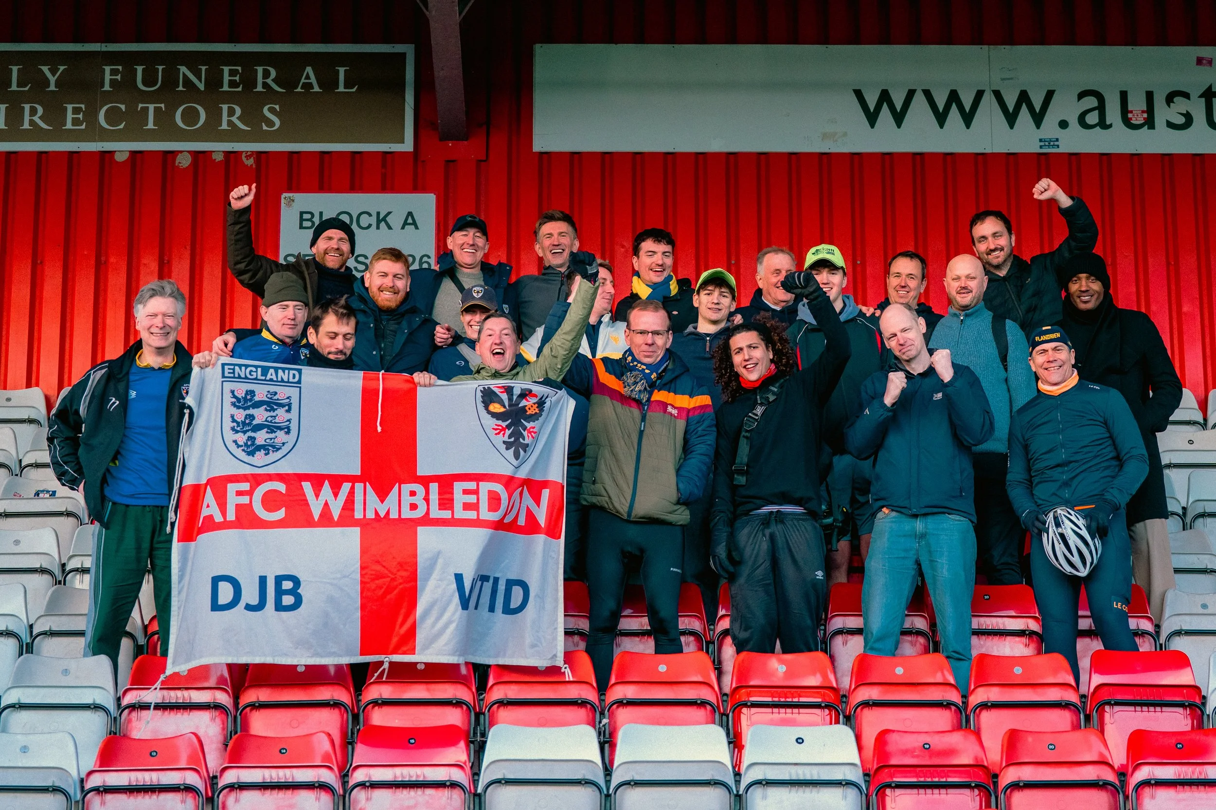 KontentHaus_Stevenage_AFC_Wimbledon_DH_14MAR26_129.JPG