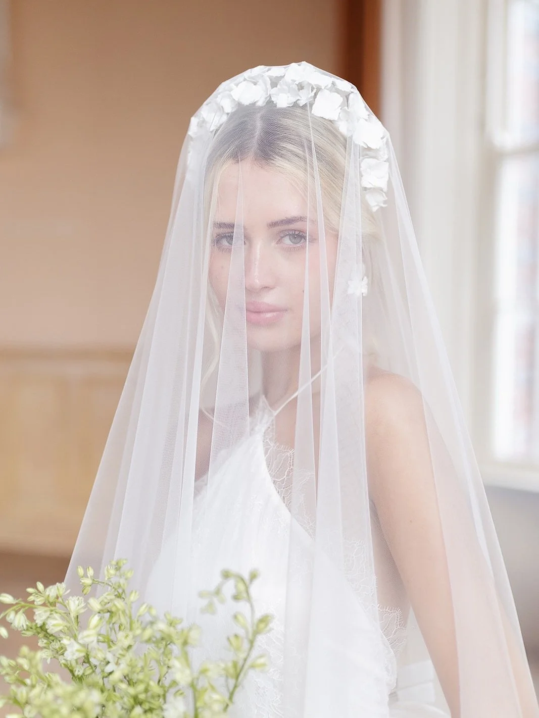 This is a special one, and a complete pinch me moment. My image featured on the cover of the winter edition of the forever gorgeous @sandpweddings - a magazine I&rsquo;ve loved and followed for a long time. 

I couldn&rsquo;t think of a more perfect 