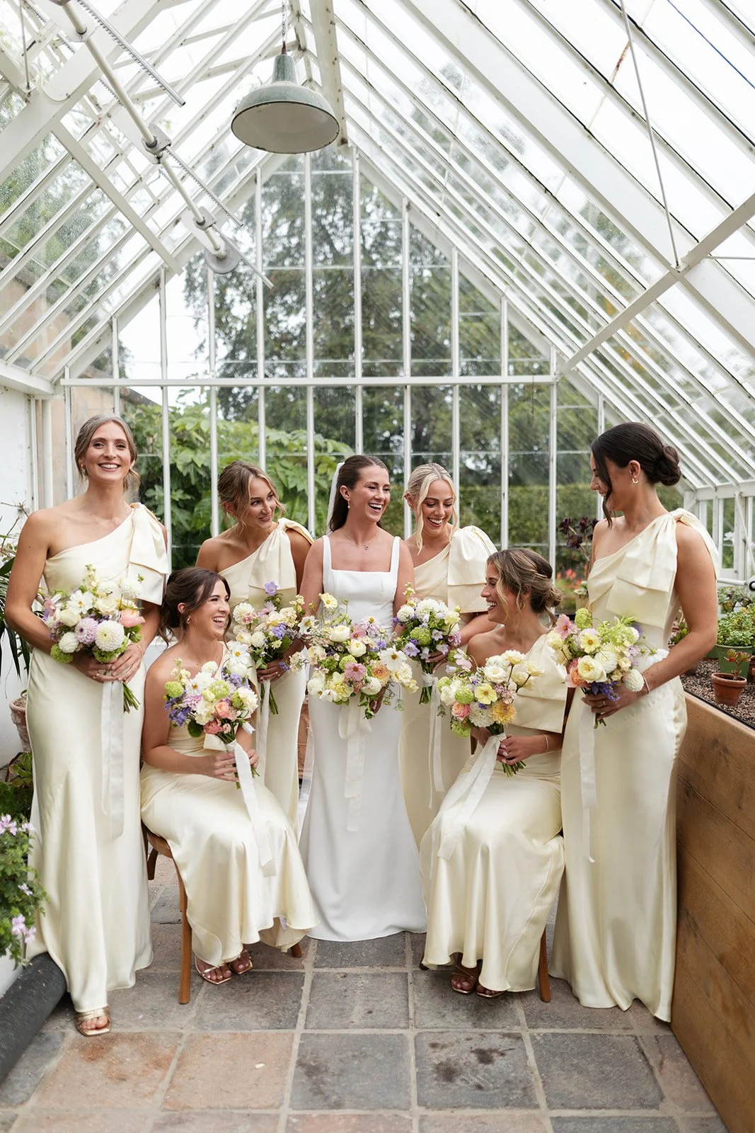 Editorial Wedding photographer N.Ireland