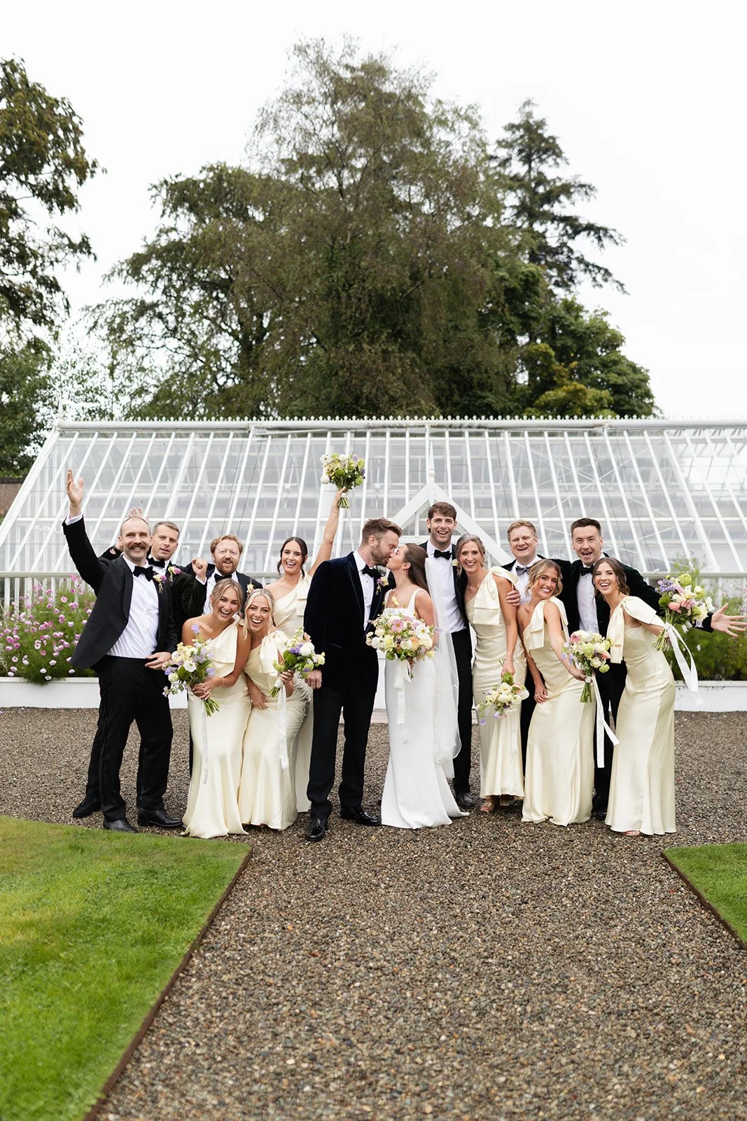 Luxury Irish Wedding phothgrapher