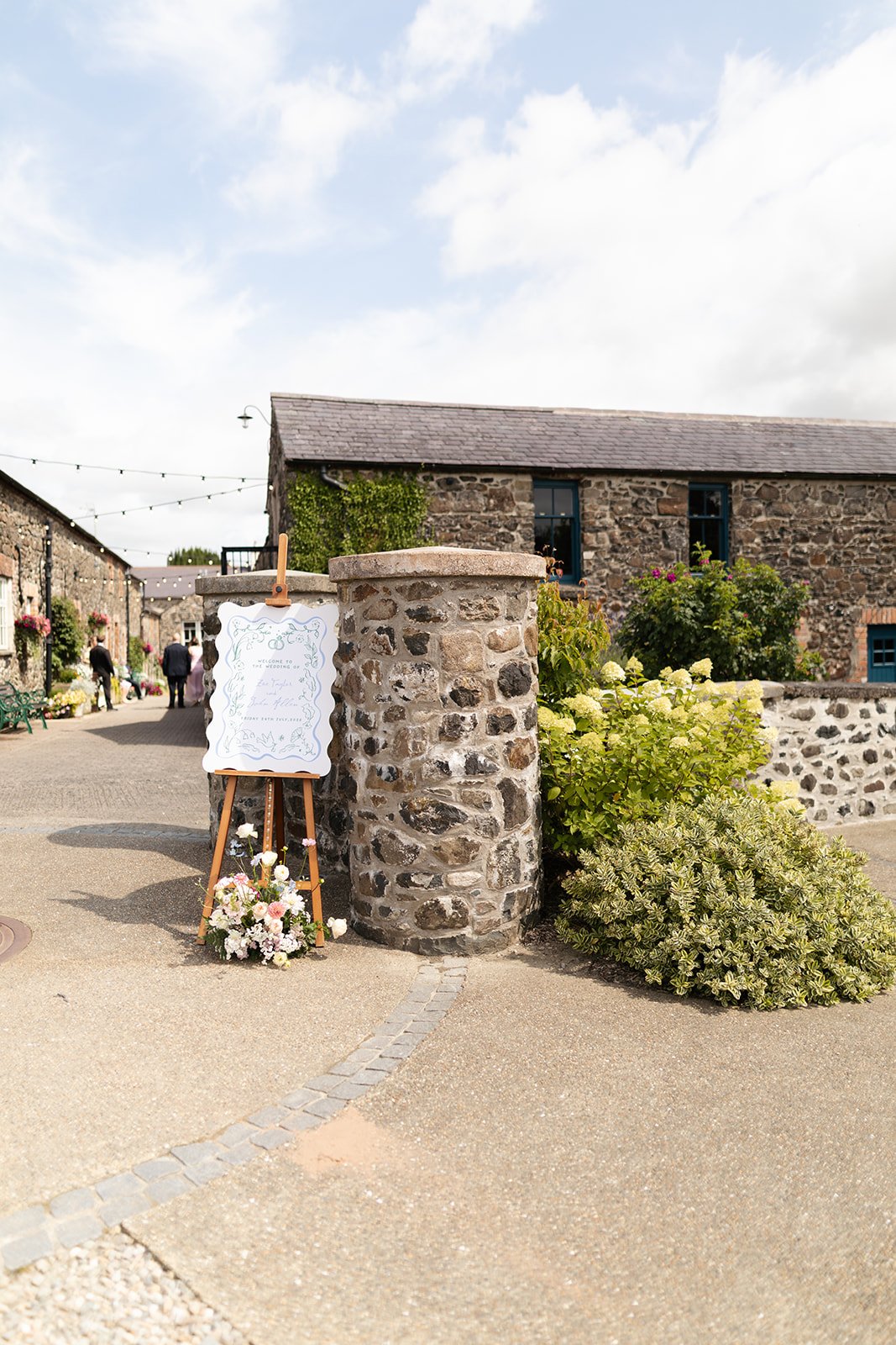 Limepark Wedding Photographer