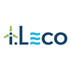 I.Leco-01-300x300.jpg