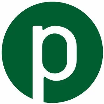 Projecten — Starke Energy