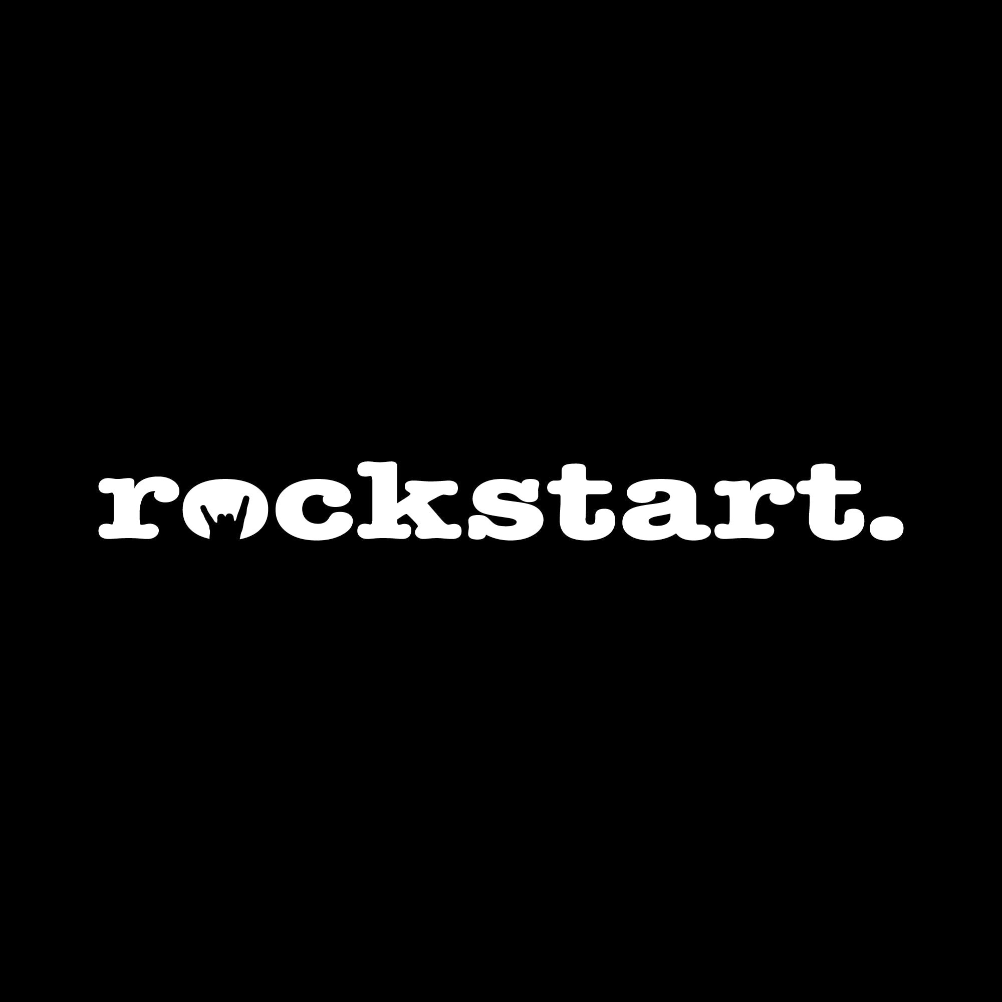 RockStart.jpeg