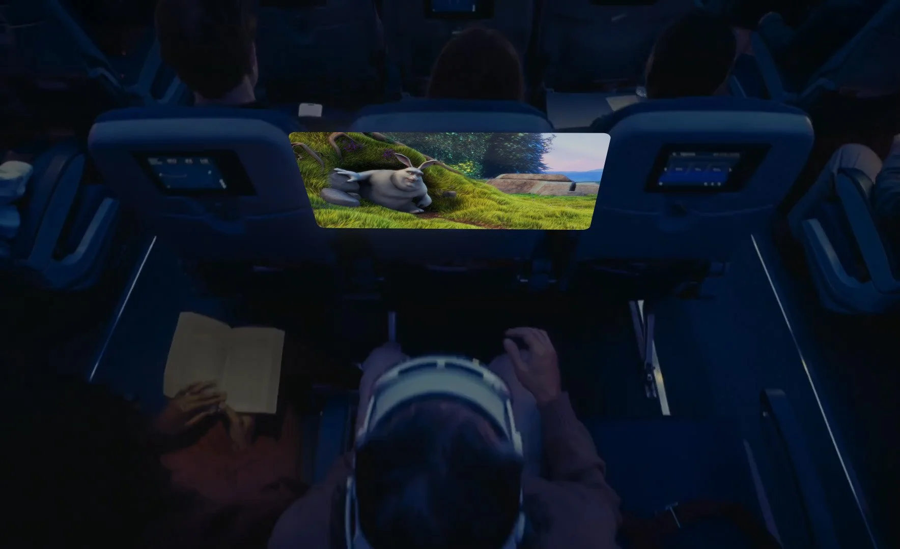 Jet Pack IFE-mpegts-h264-1768-1080.m3u8 (0-00-01-22).jpg