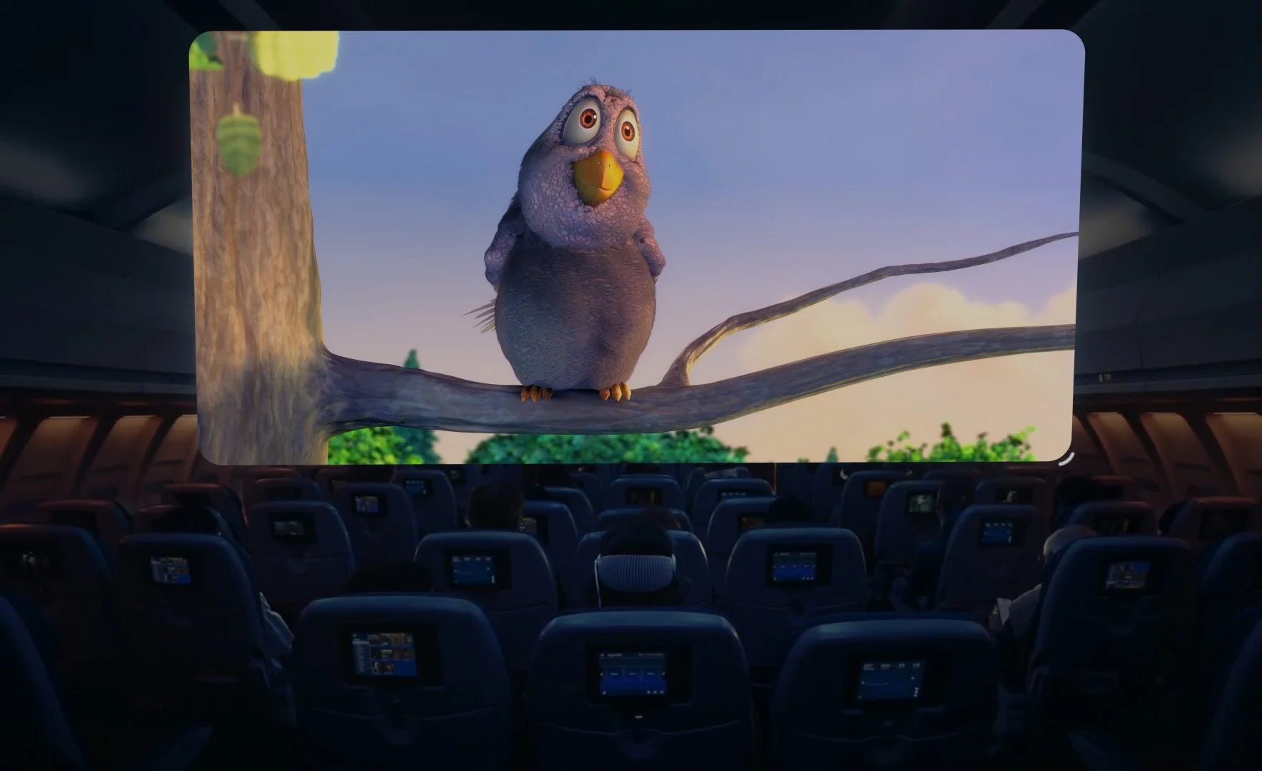 Jet Pack IFE-mpegts-h264-1768-1080.m3u8 (0-00-06-13).jpg