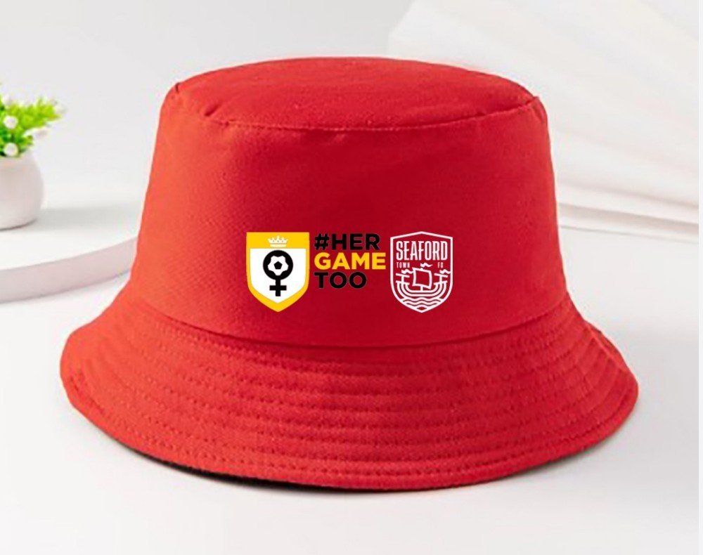 HGT Bucket Red.jpeg