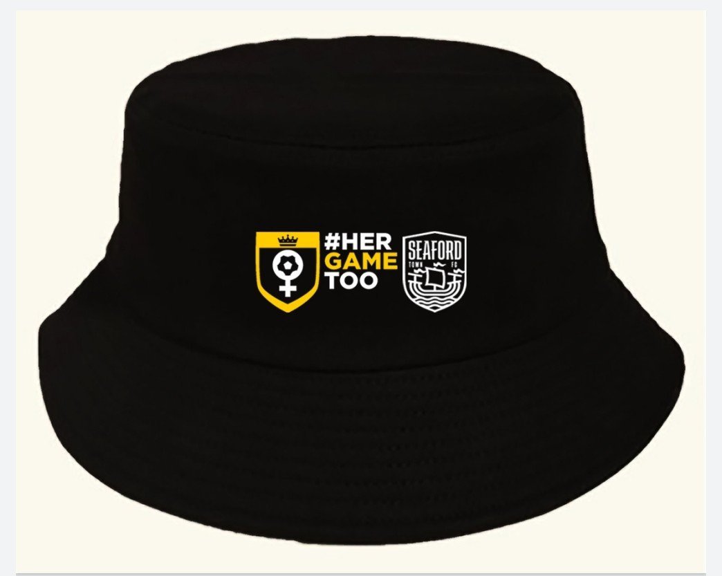 HGT Bucket Black.jpeg