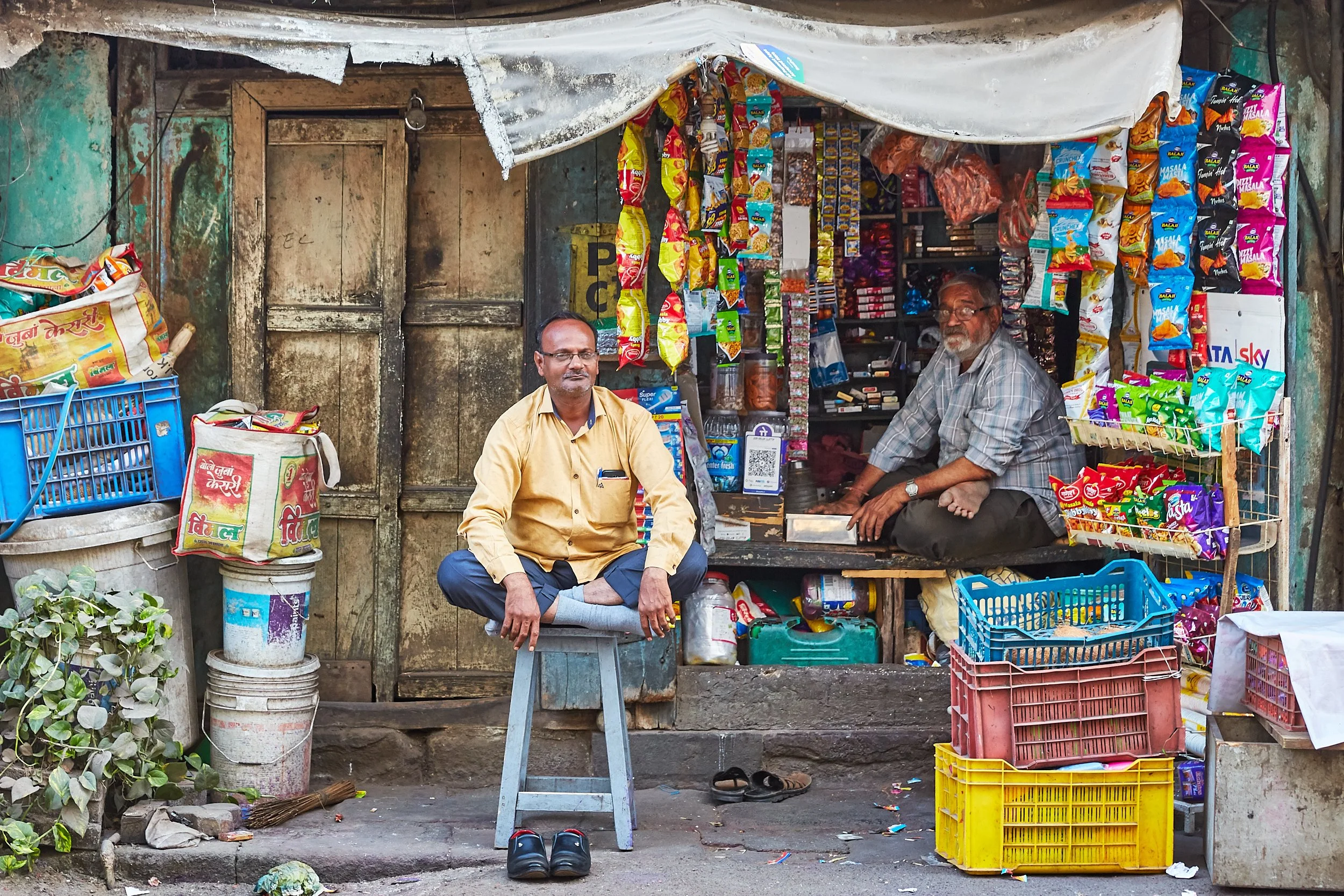 Sabine_Mader_5. 26.jpg