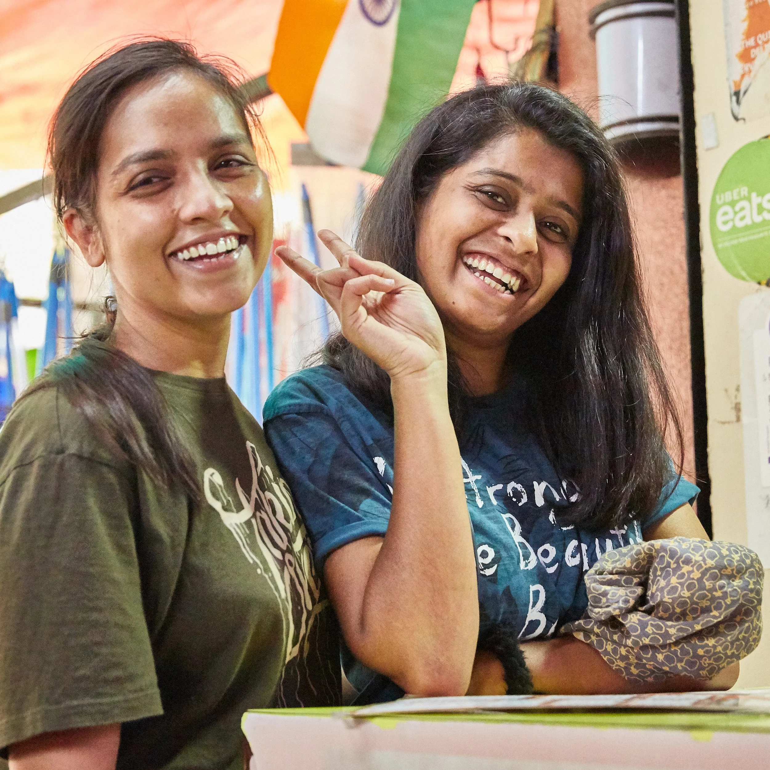 Sabine_Mader_5. 79.jpg