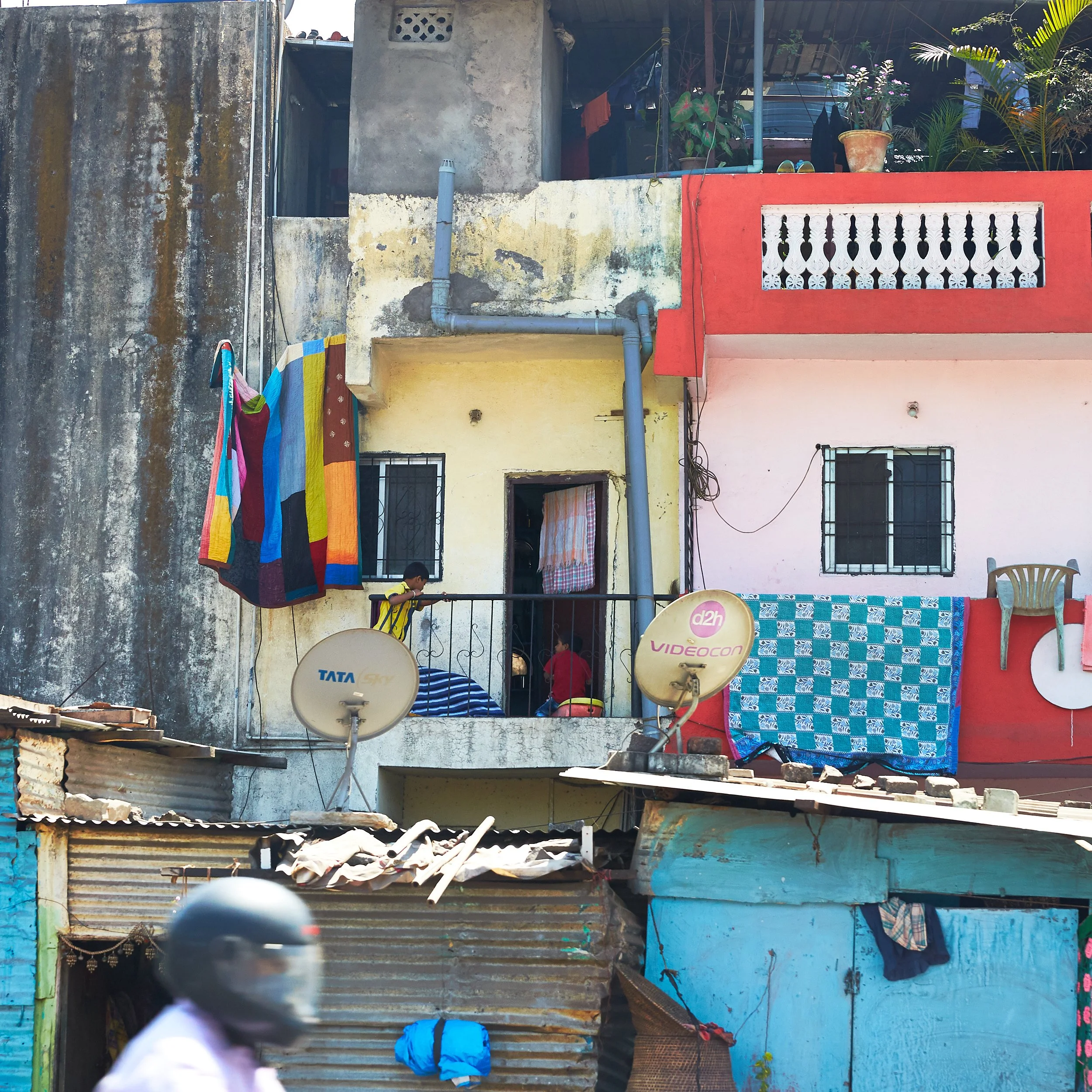 Sabine_Mader_5. 38.jpg