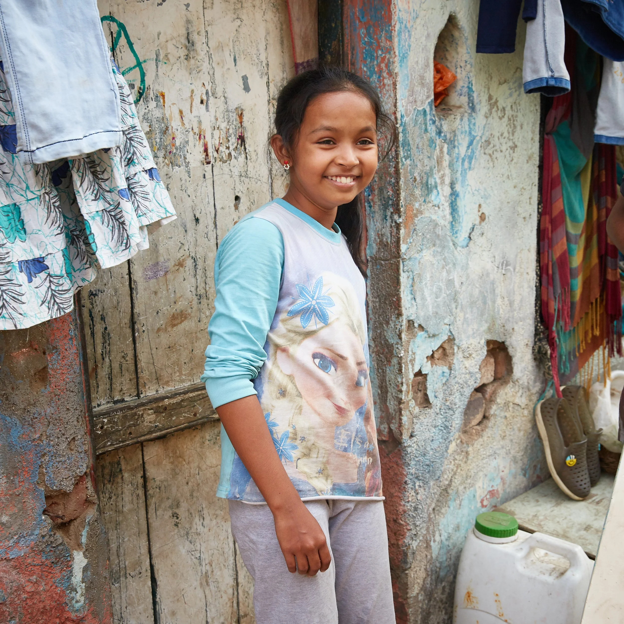 Sabine_Mader_5. 69.jpg