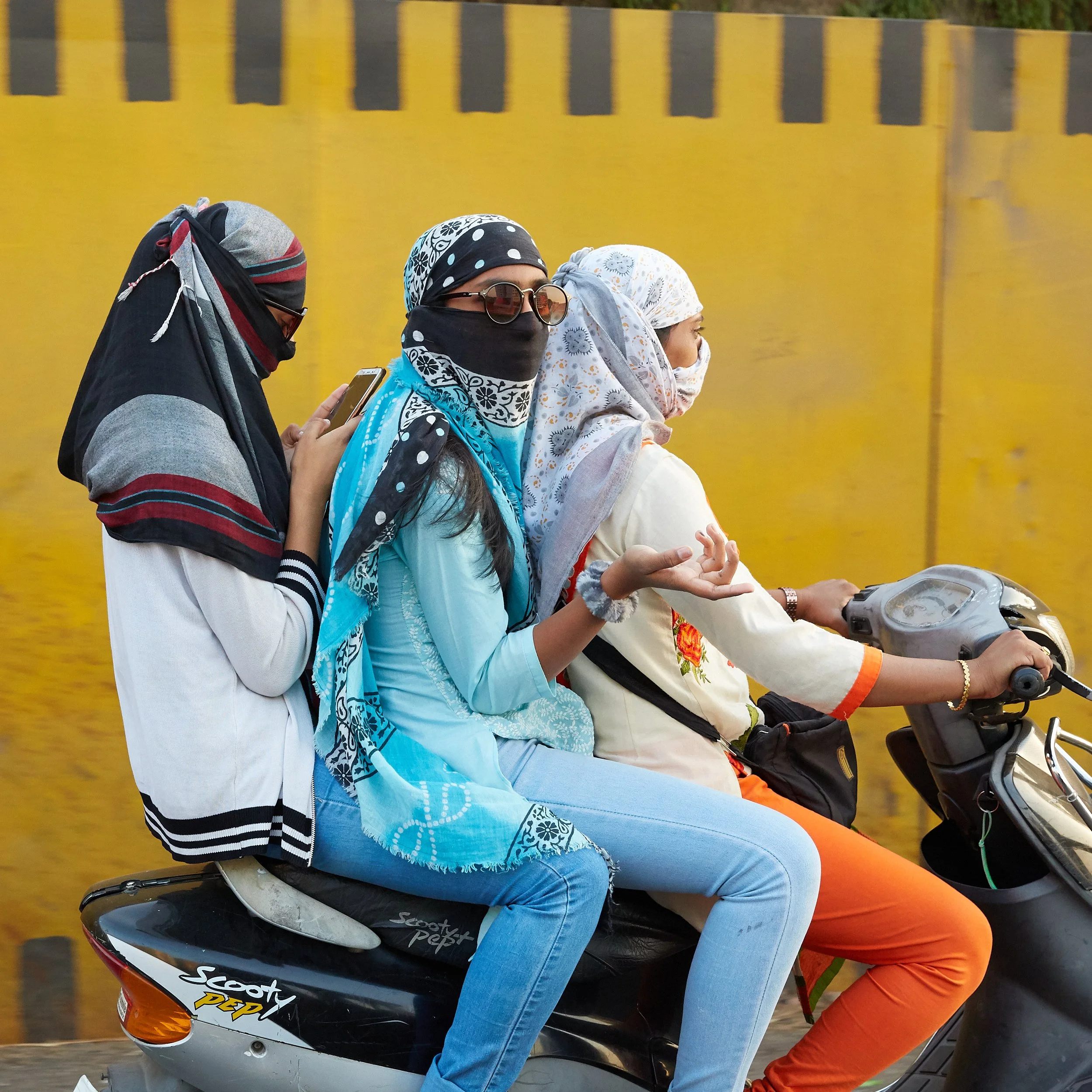 Sabine_Mader_5. 48.jpg