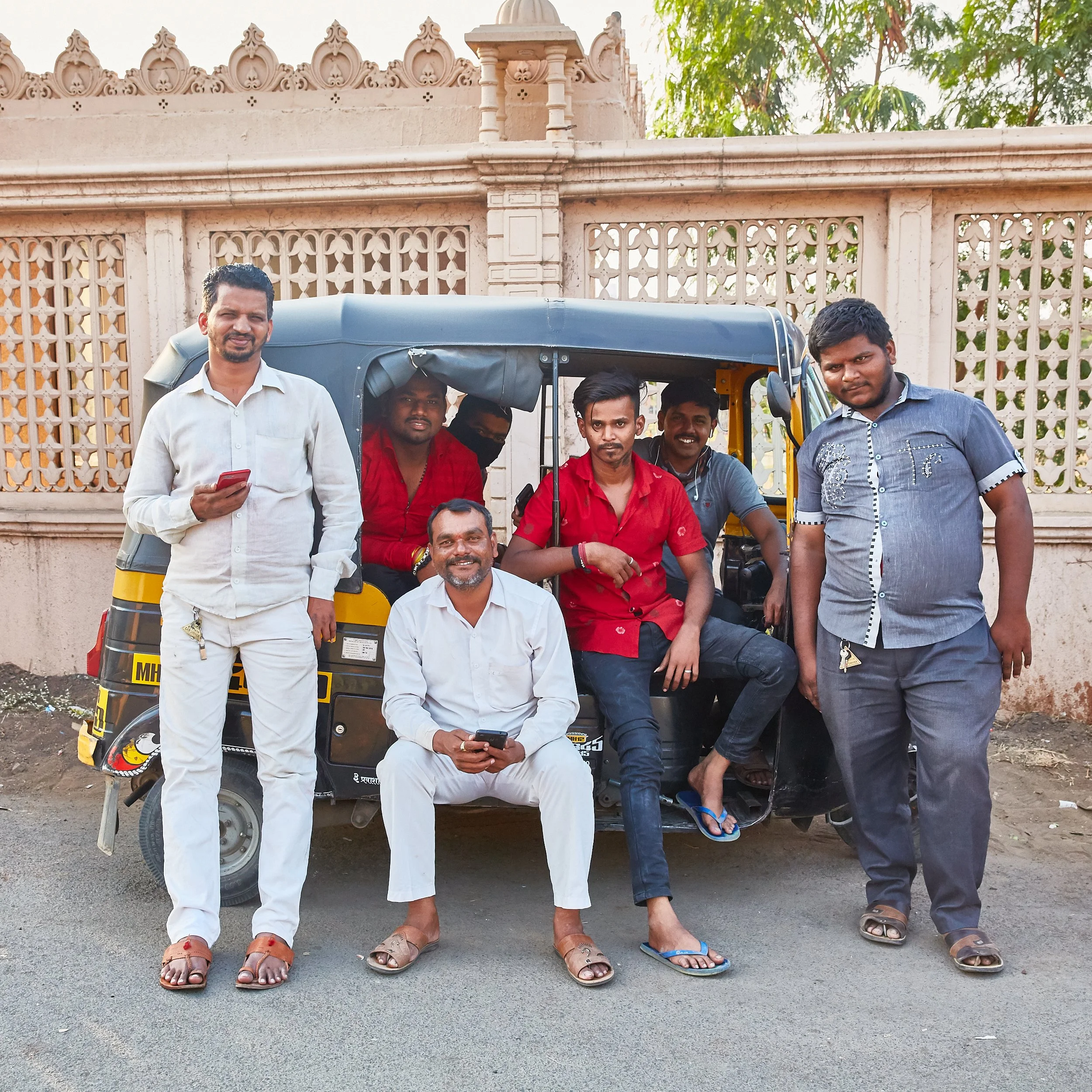 Sabine_Mader_5. 47.jpg