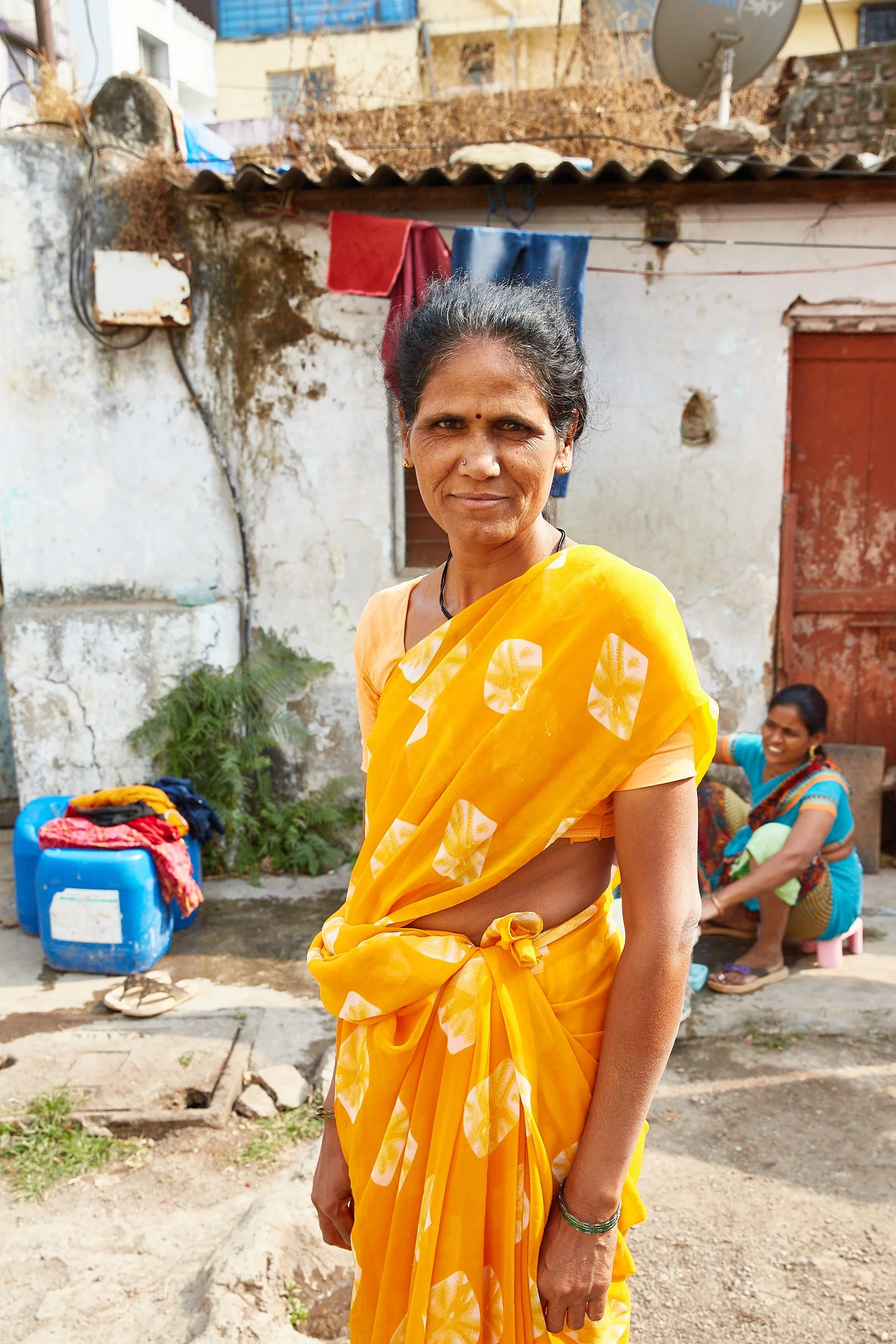 Sabine_Mader_5. 67.jpg