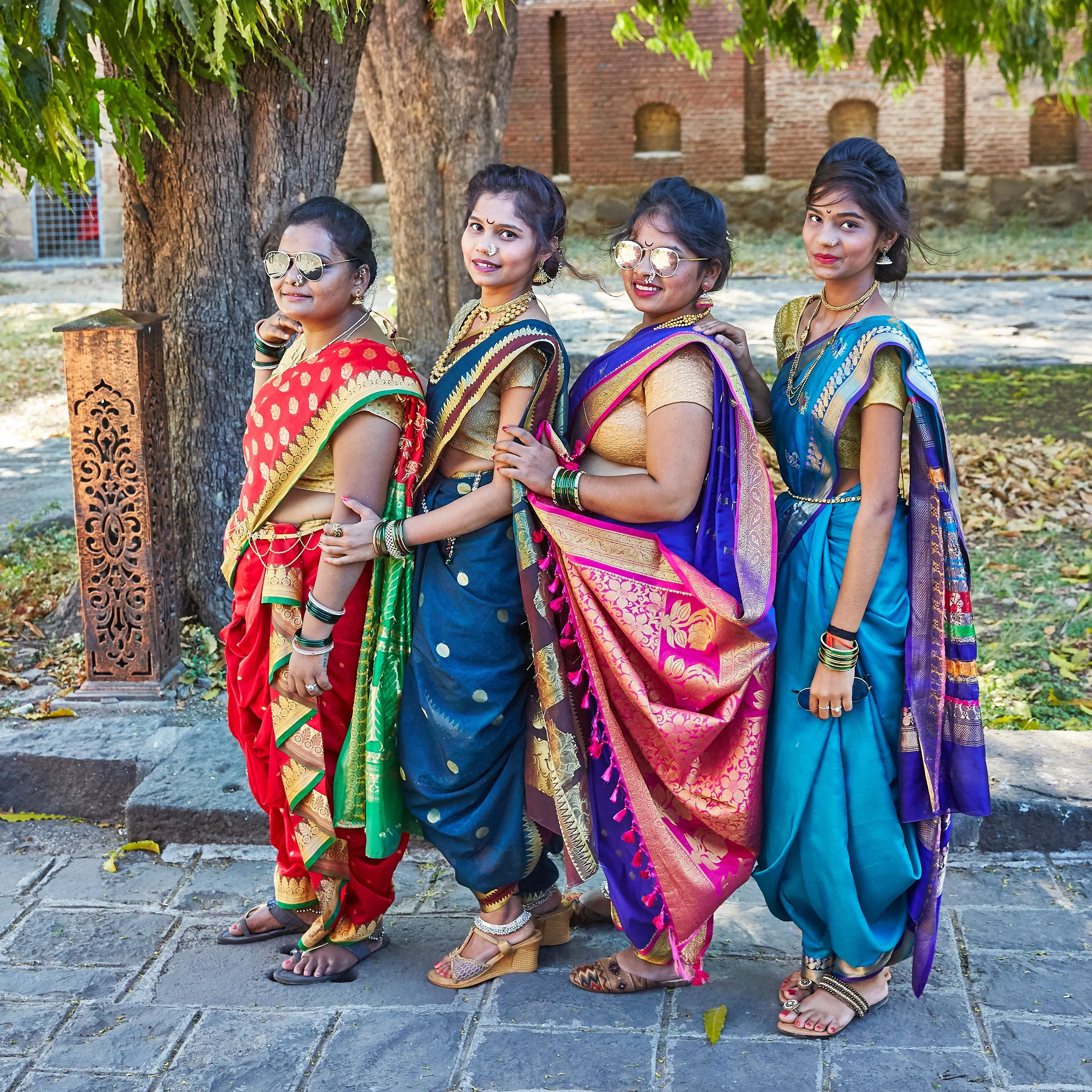 Sabine_Mader_5. 9.jpg