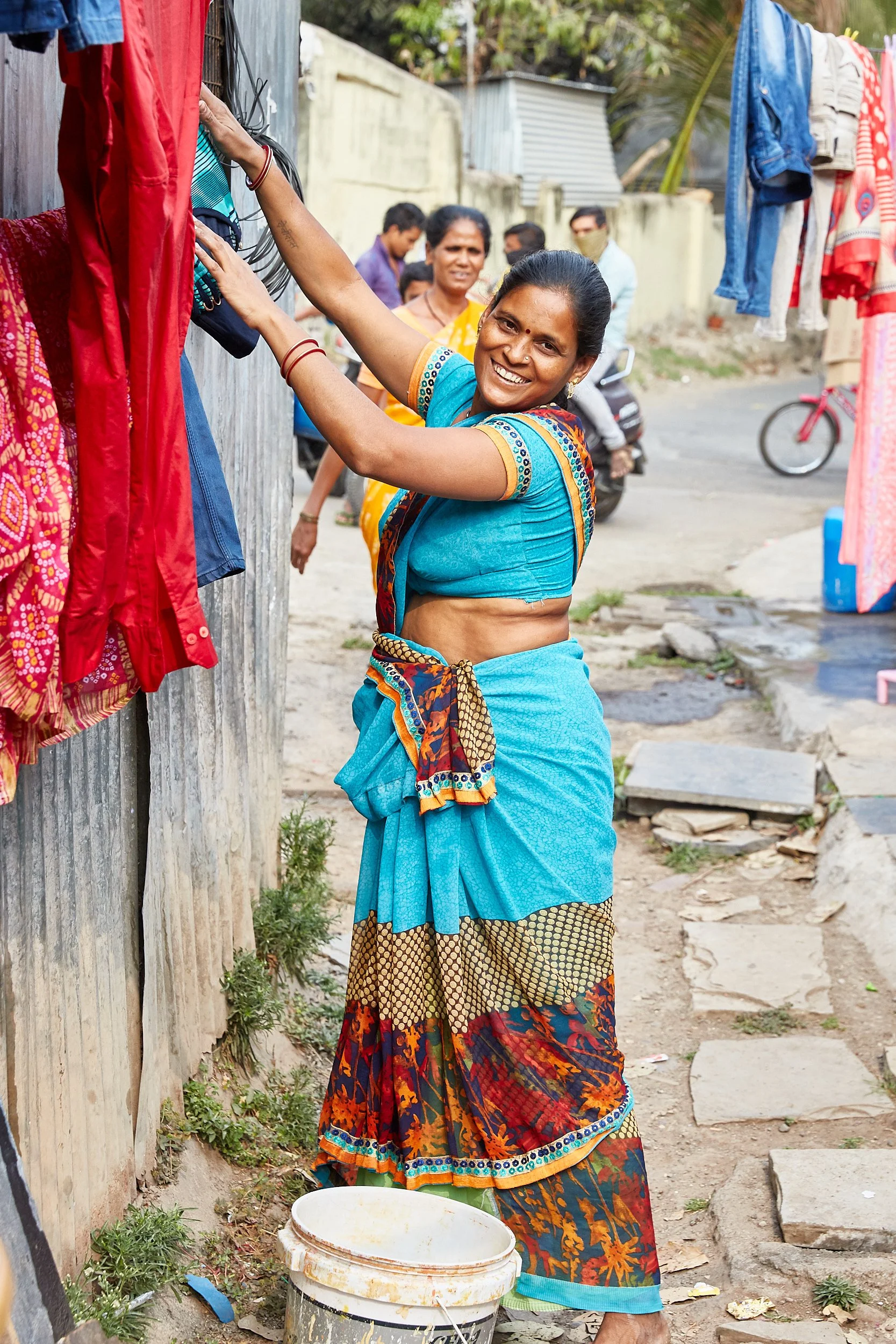 Sabine_Mader_5. 71.jpg