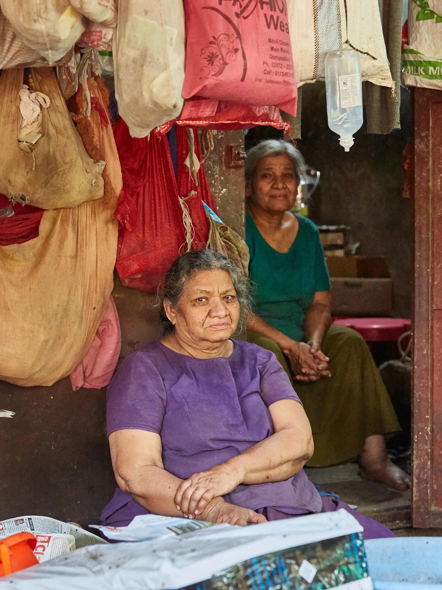 Sabine_Mader_5. 55.jpg