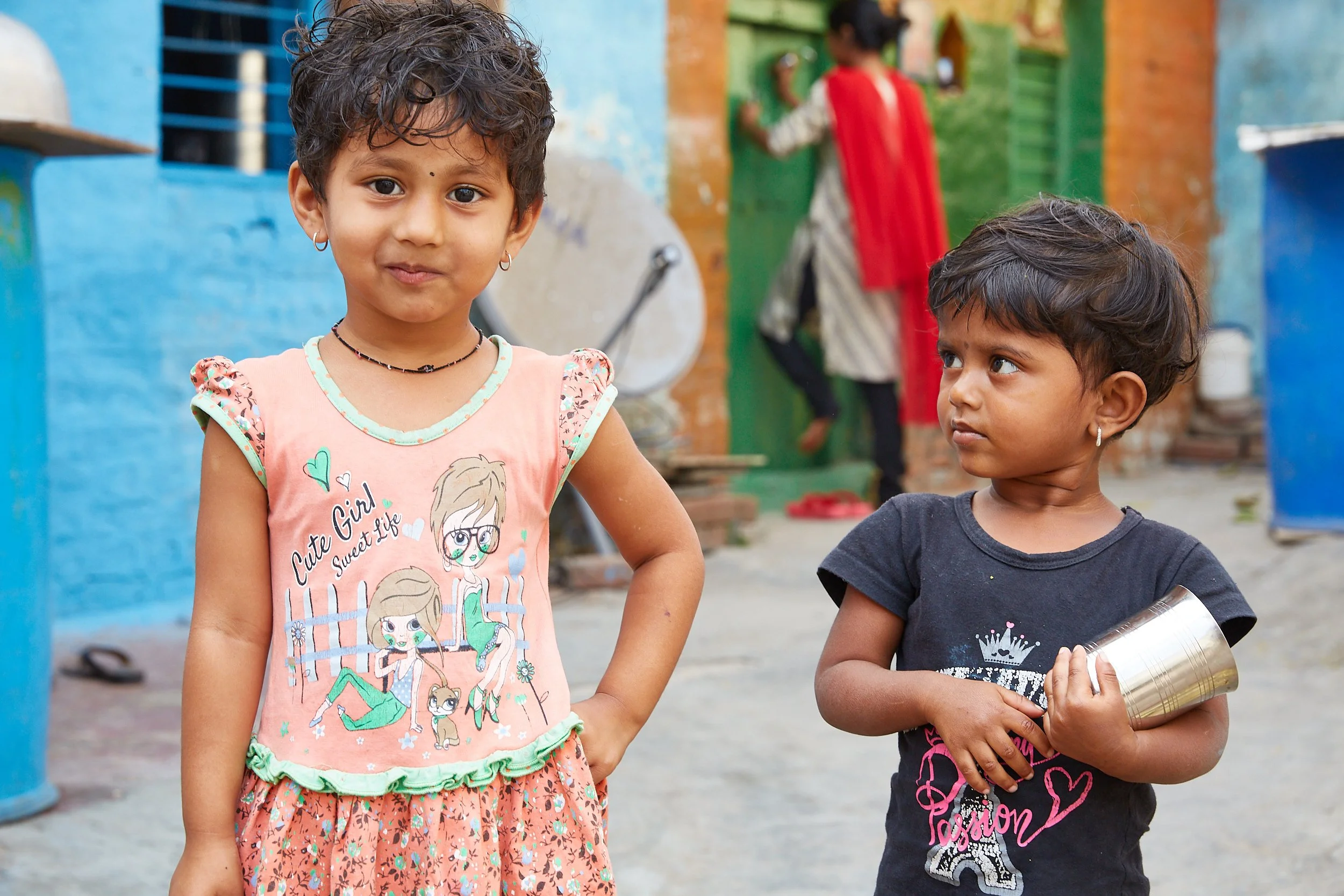 Sabine_Mader_5. 73.jpg