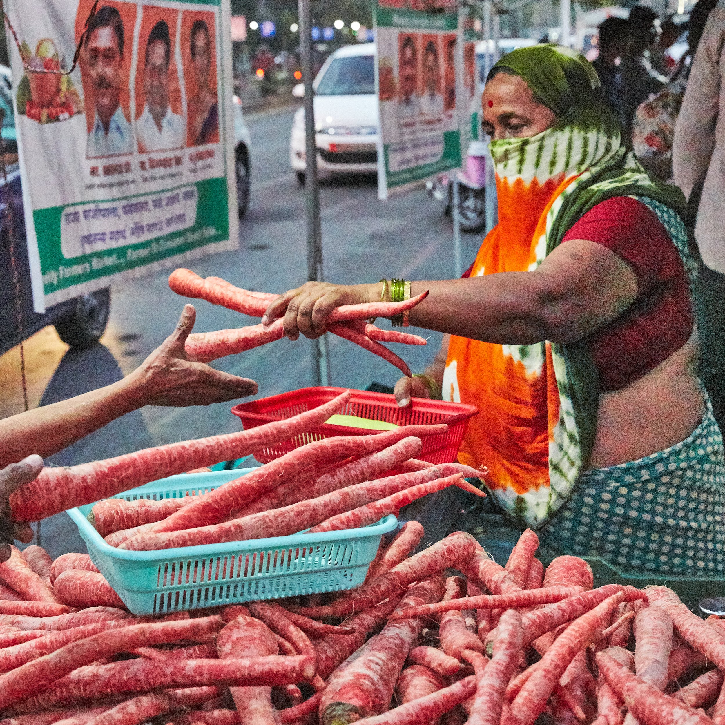 Sabine_Mader_5. 50.jpg