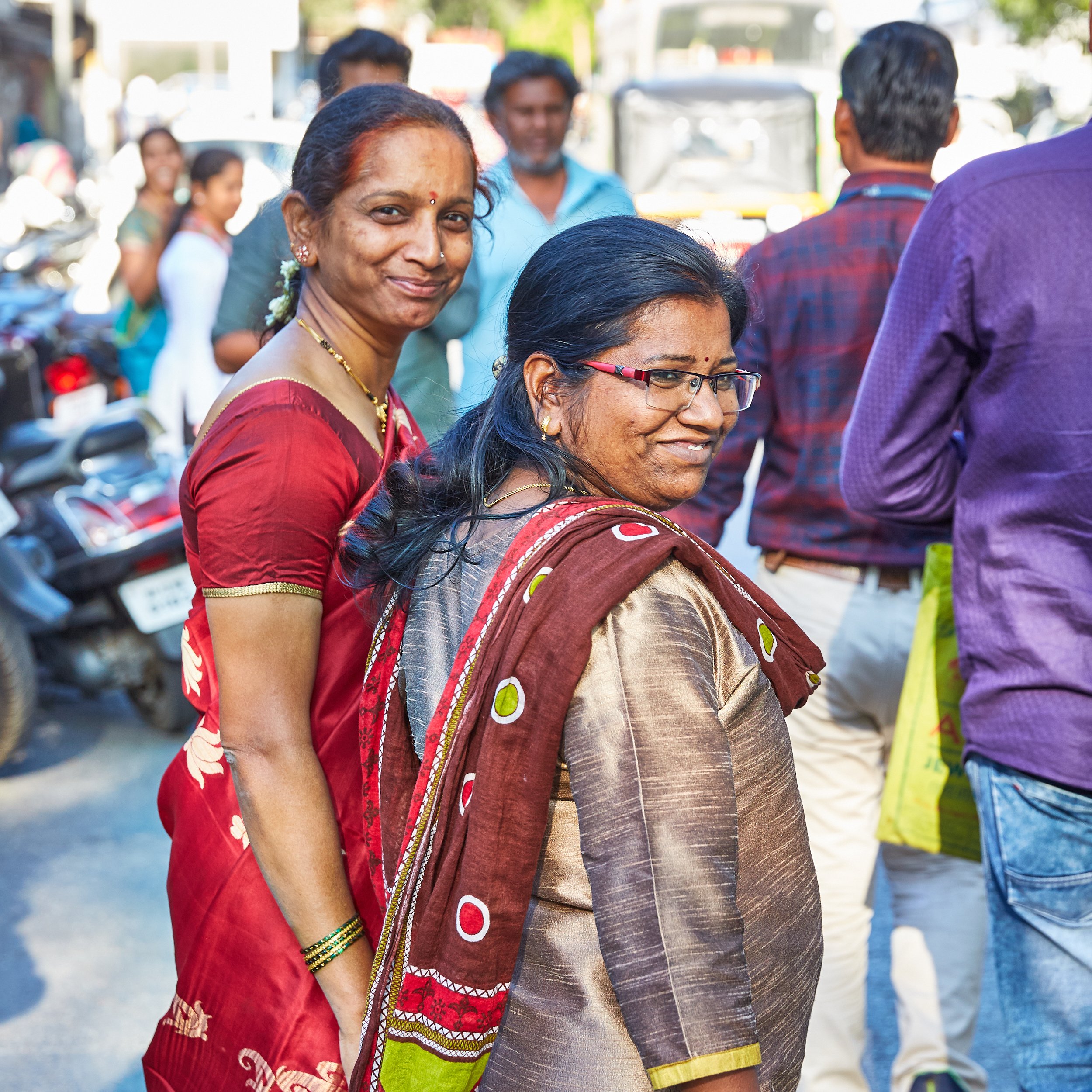 Sabine_Mader_5. 17.jpg