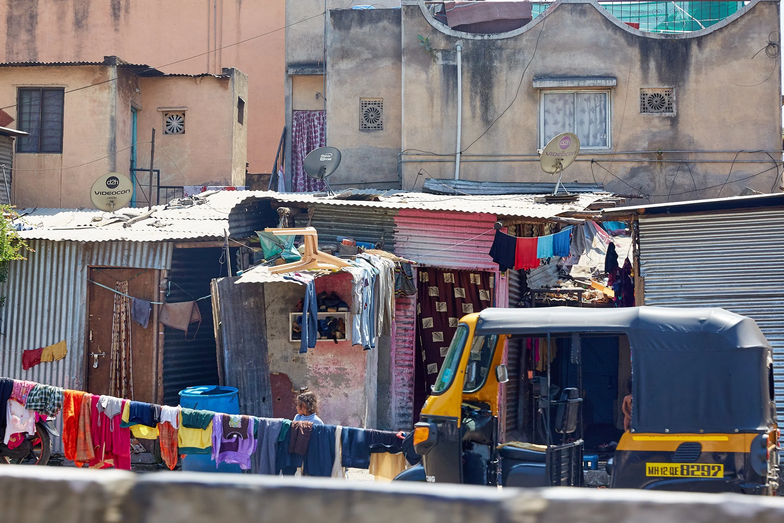 Sabine_Mader_5. 39.jpg