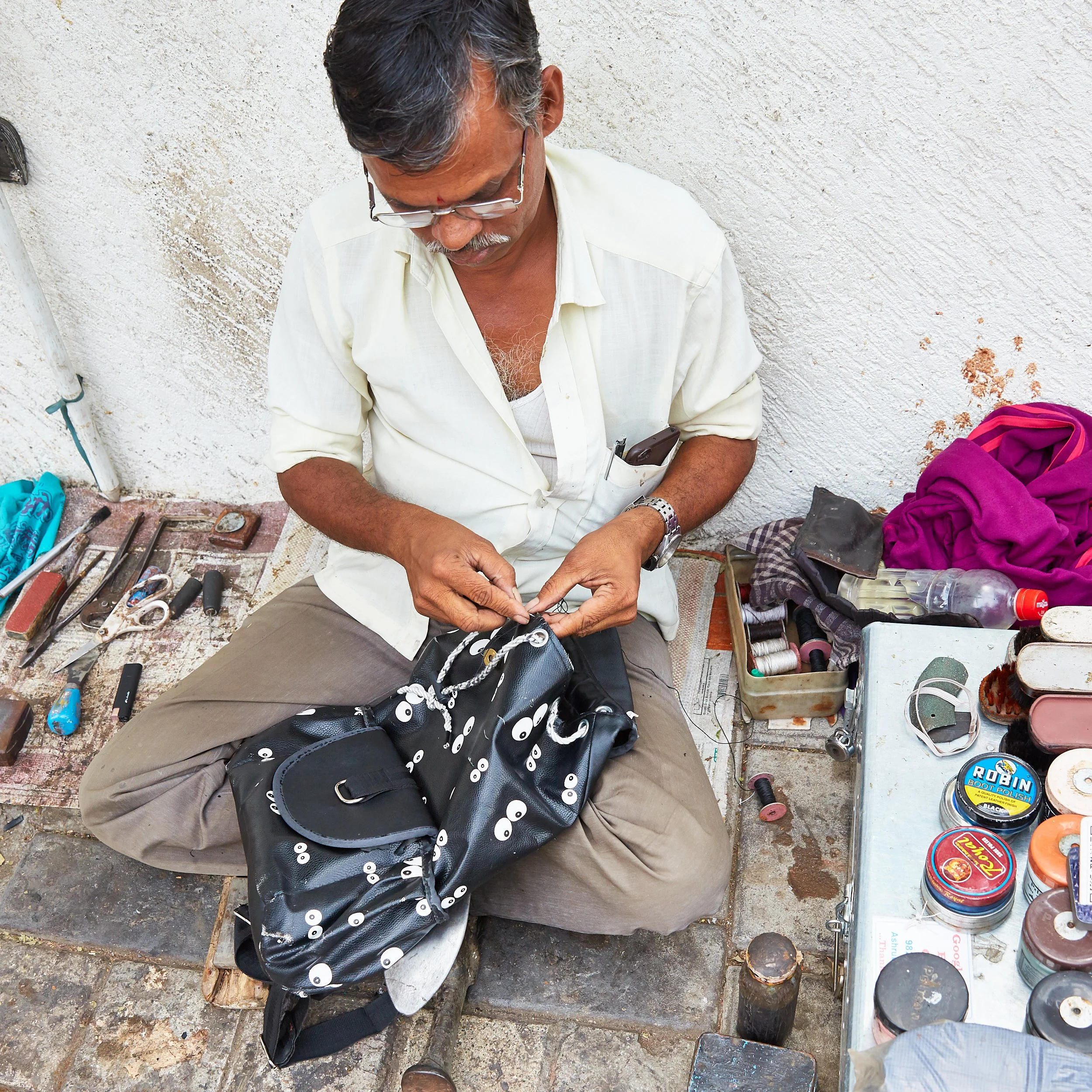 Sabine_Mader_5. 58.jpg