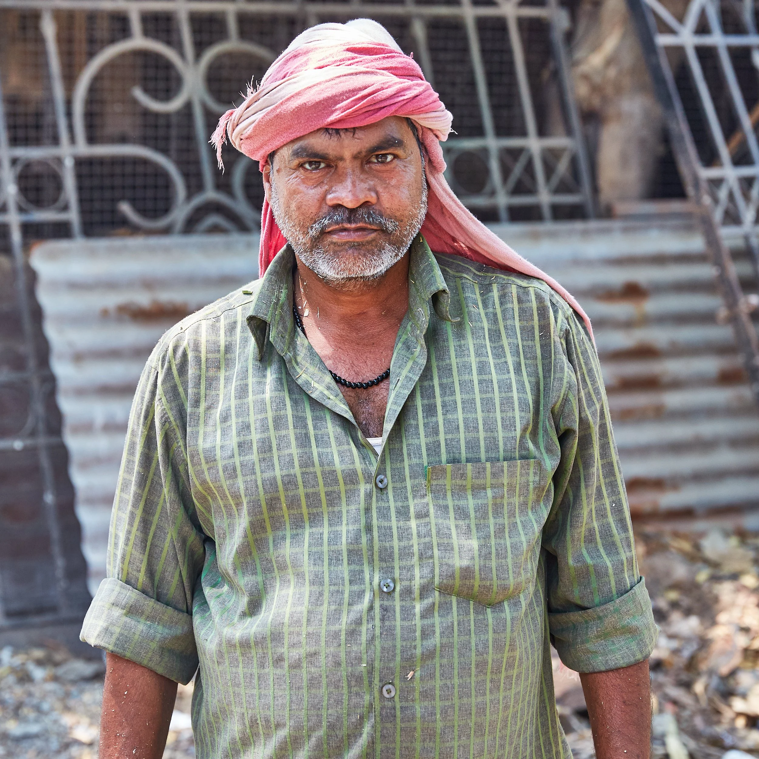 Sabine_Mader_5. 53.jpg