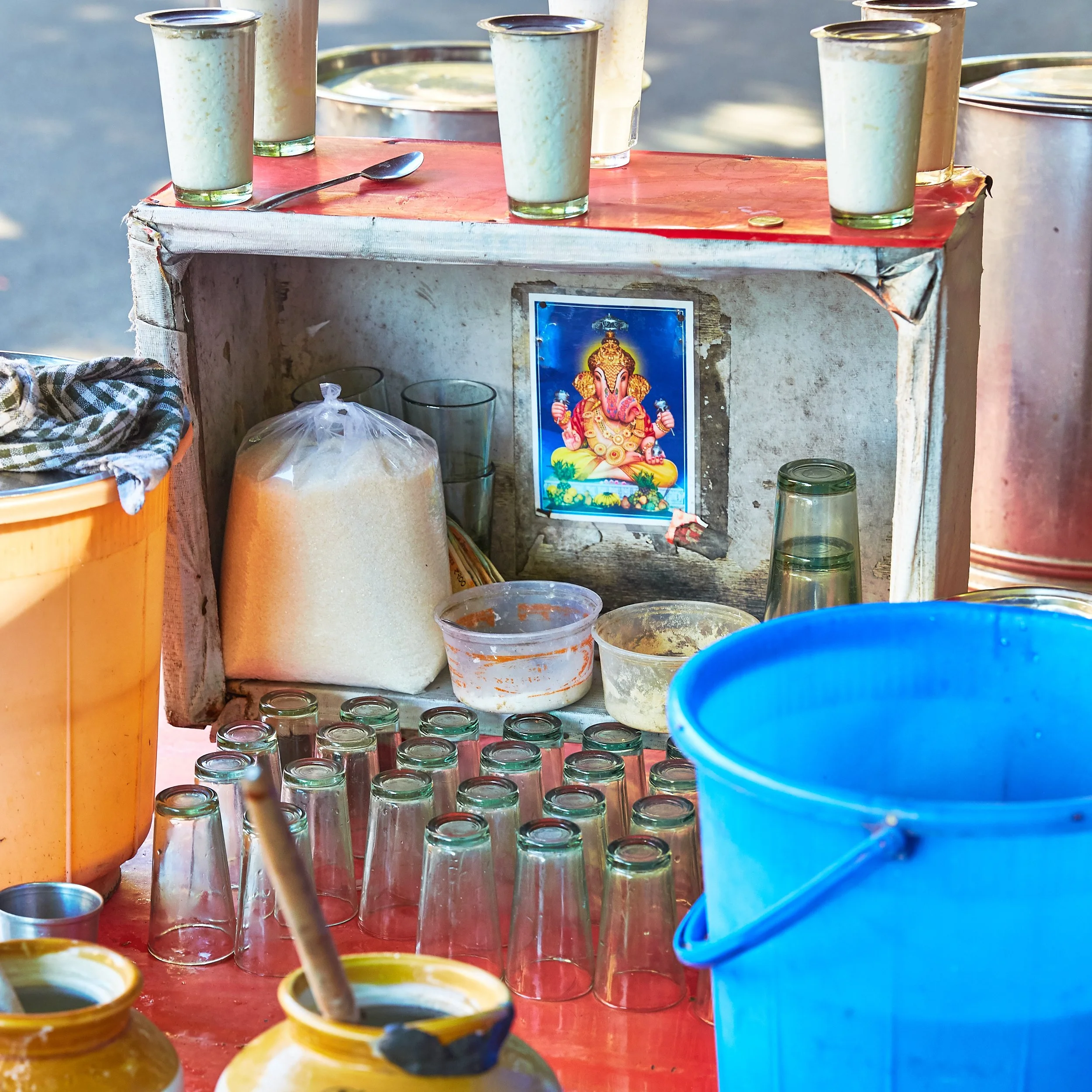 Sabine_Mader_5. 14.jpg