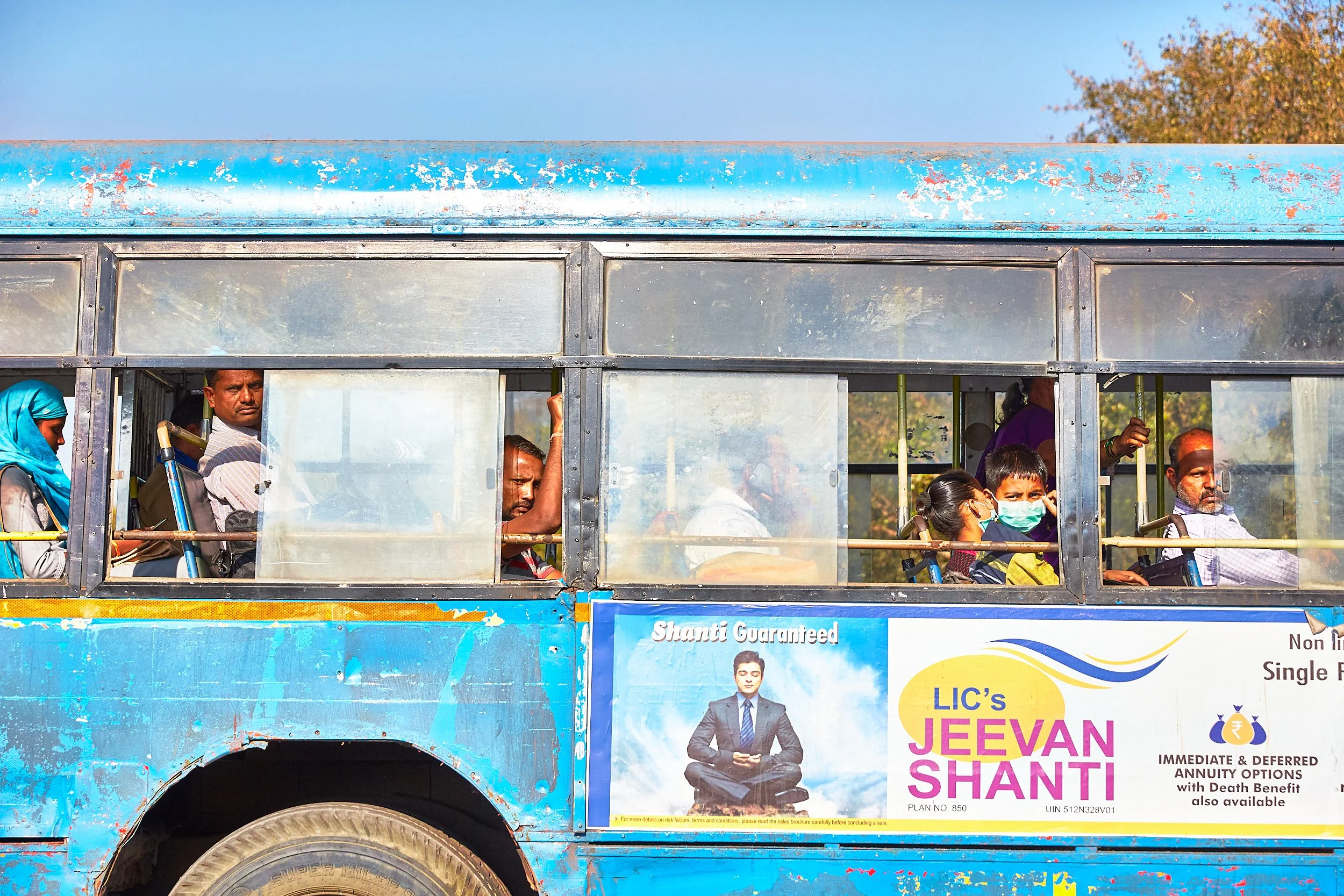 Sabine_Mader_5. 15.jpg