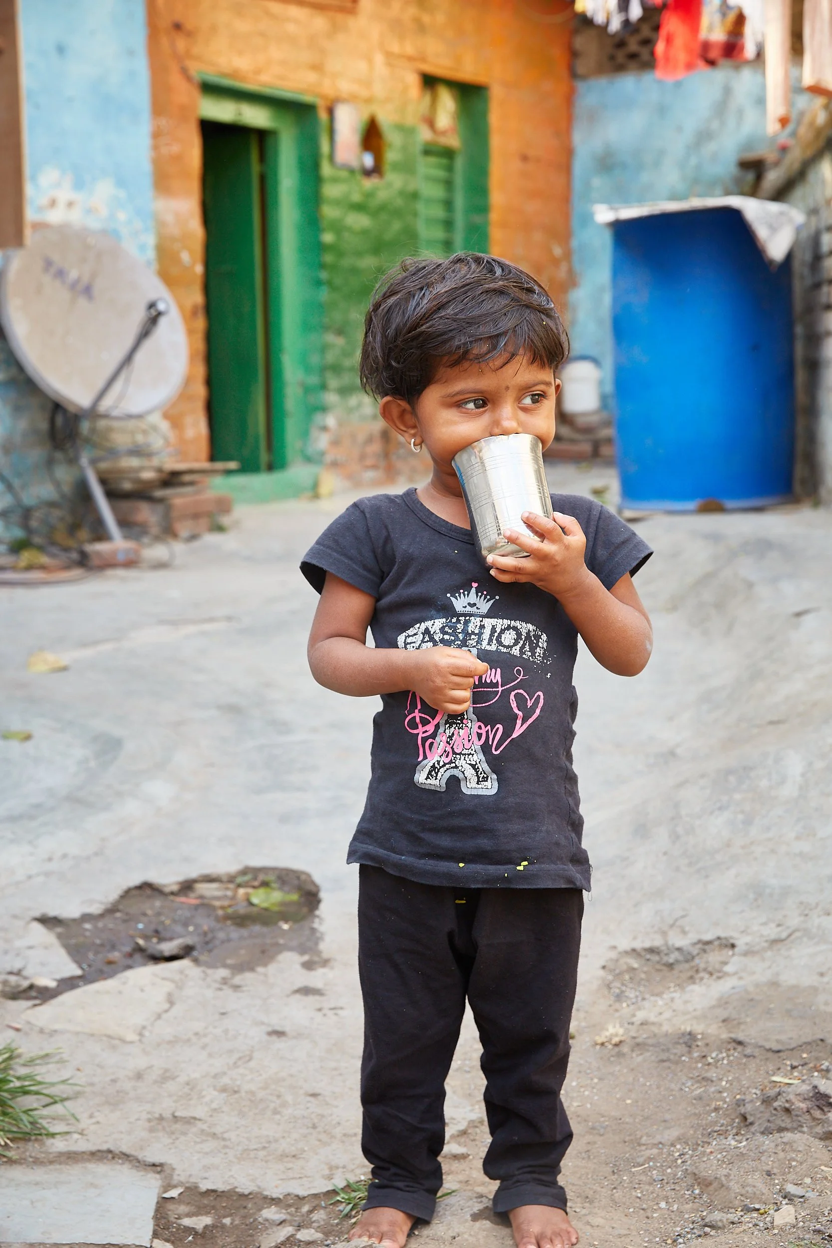 Sabine_Mader_5. 72.jpg