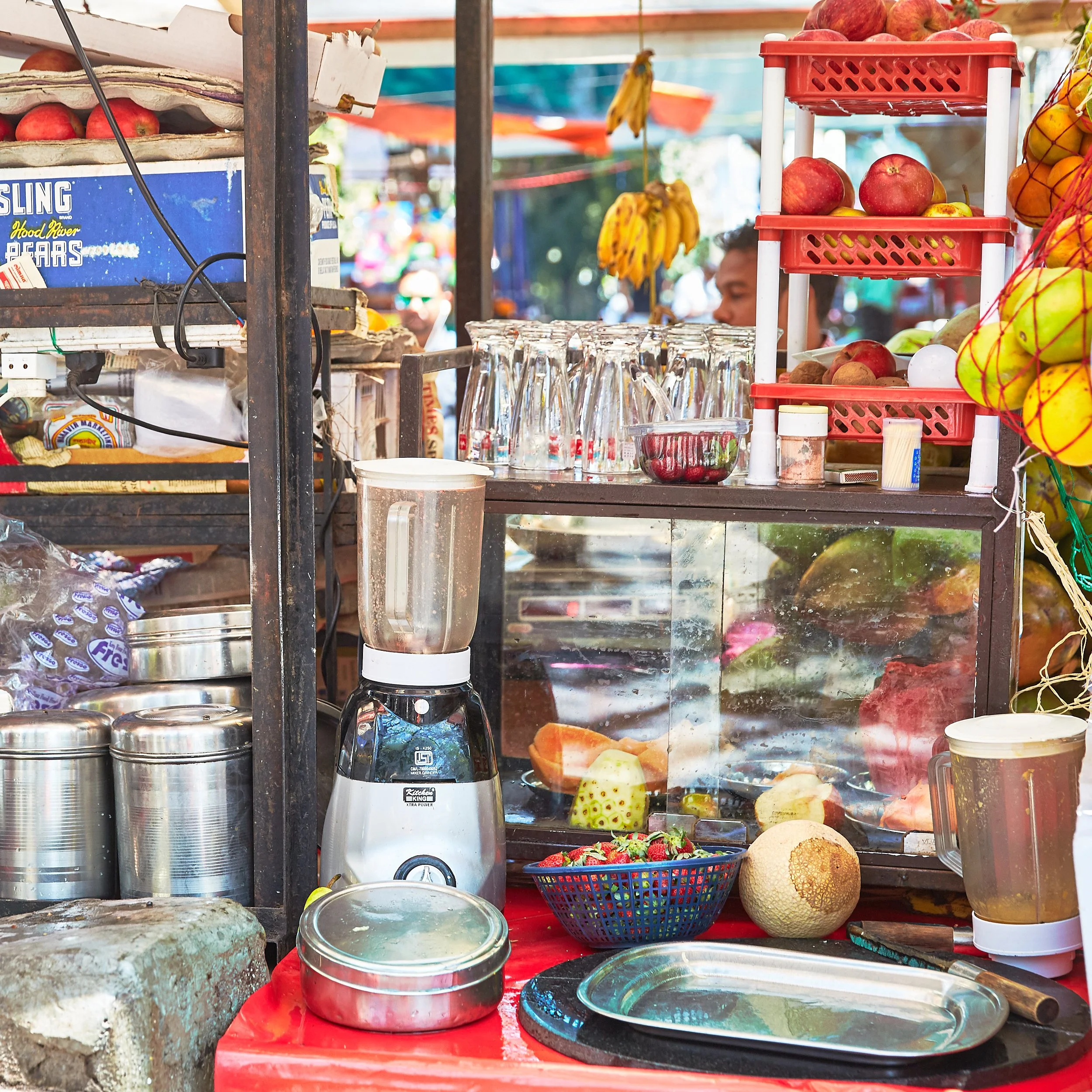 Sabine_Mader_5. 2.jpg