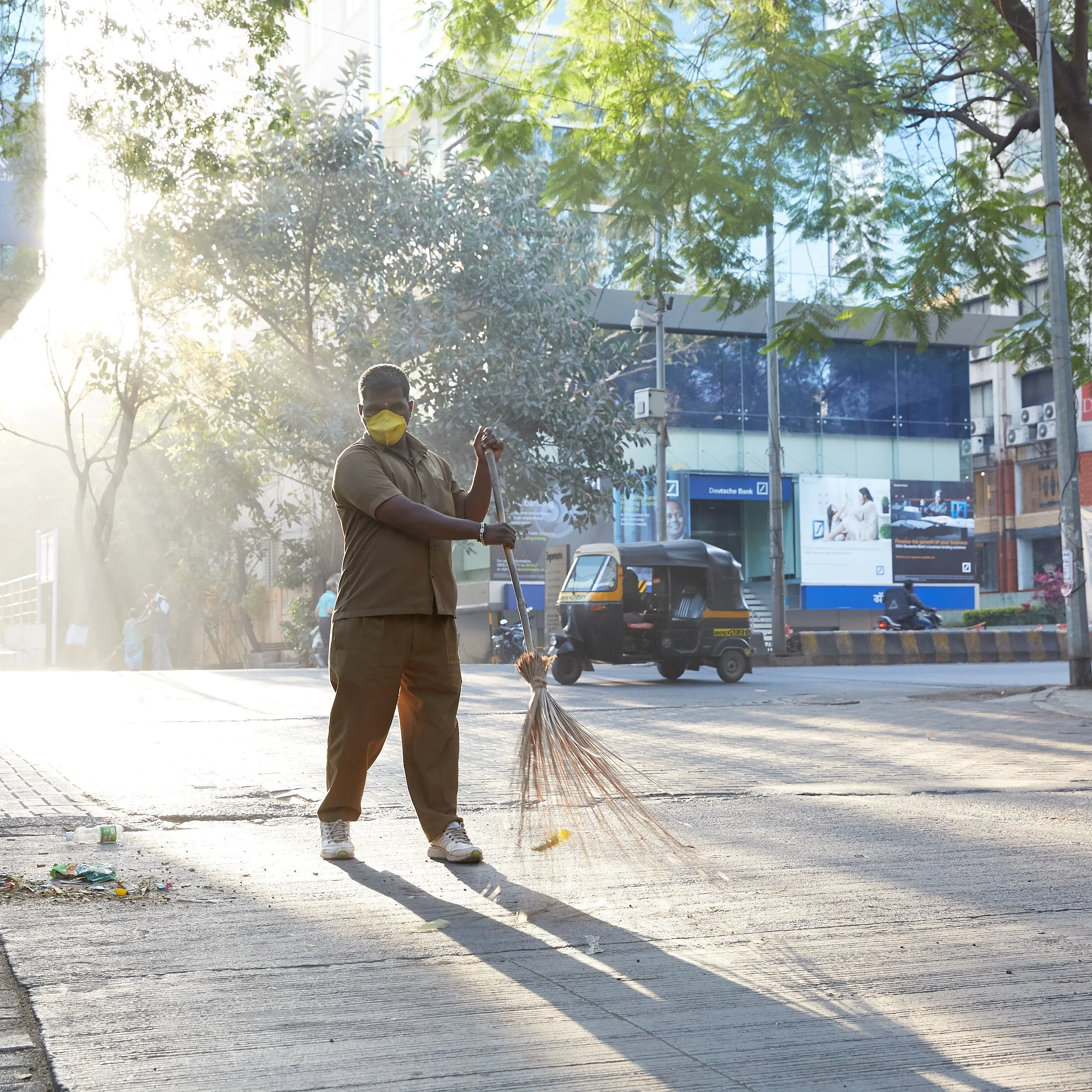 Sabine_Mader_5. 36.jpg