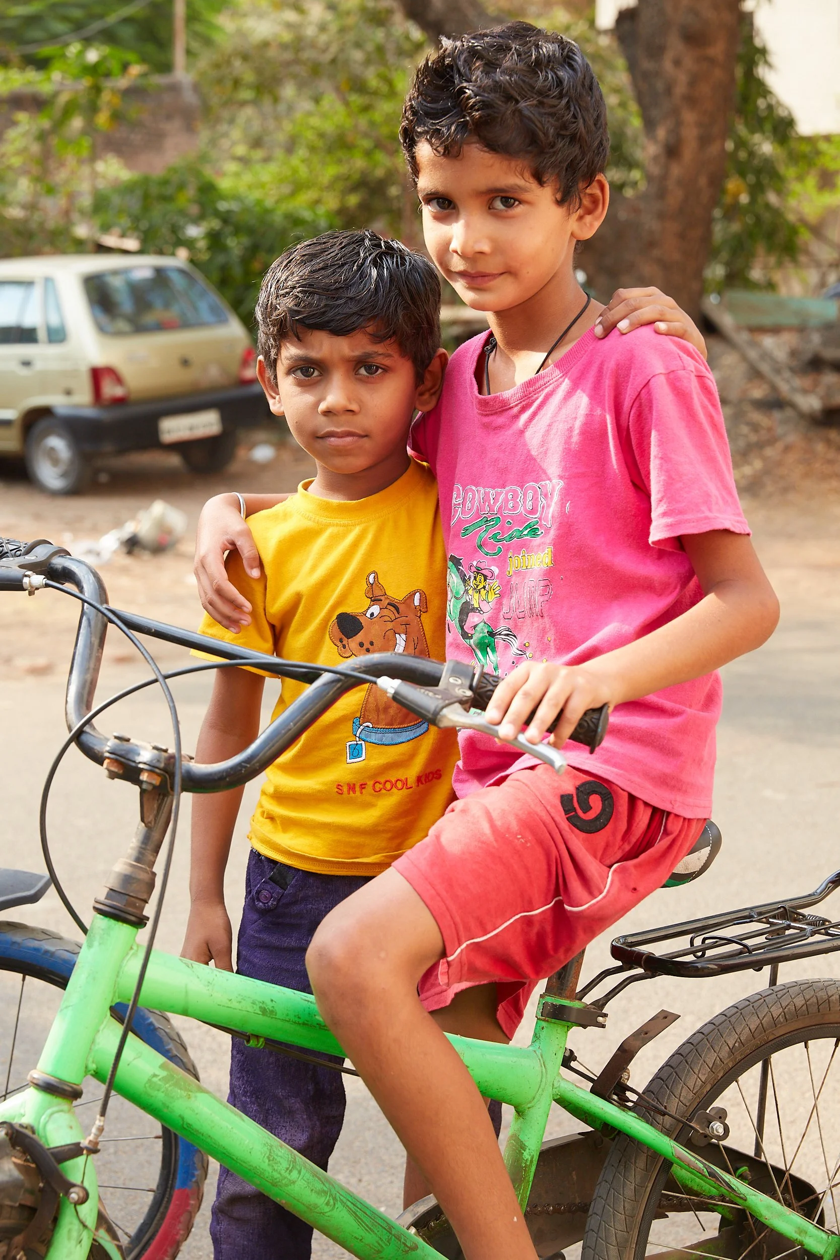 Sabine_Mader_5. 75.jpg