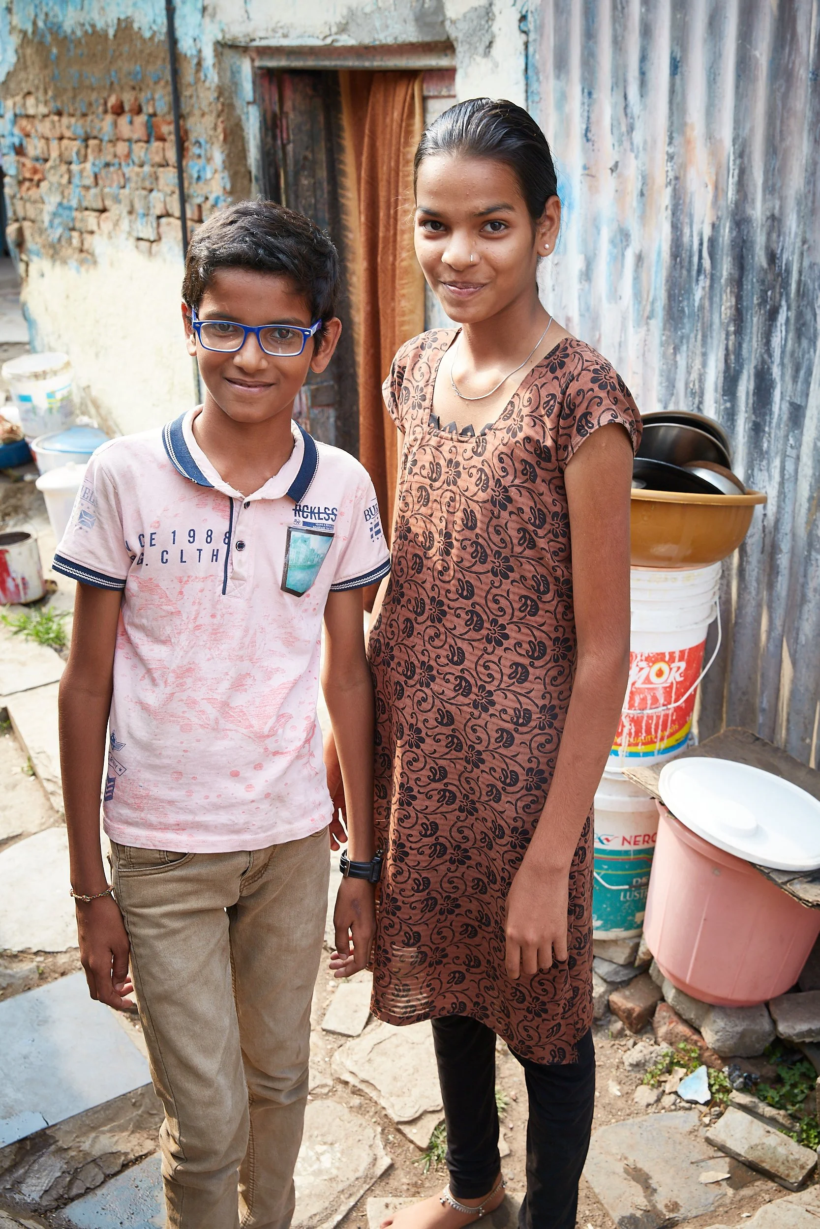 Sabine_Mader_5. 68.jpg