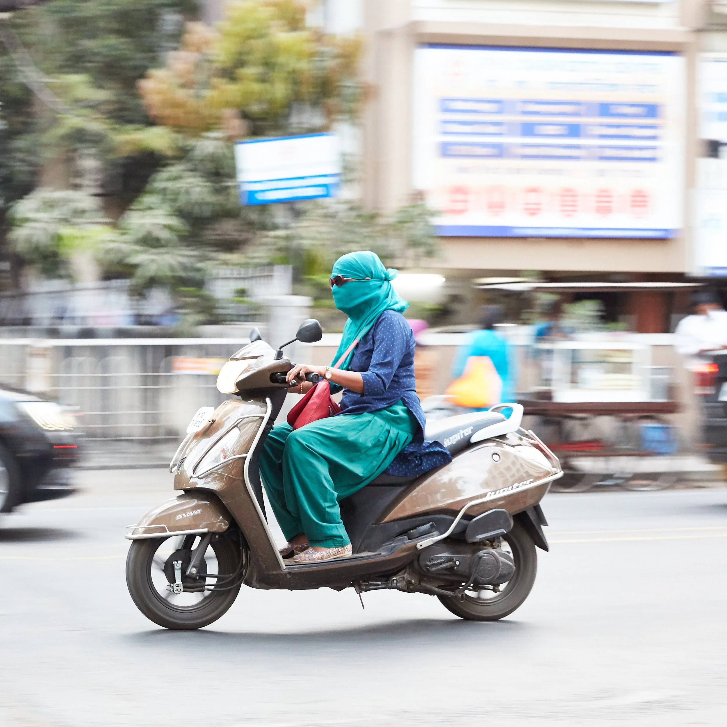 Sabine_Mader_5. 33.jpg