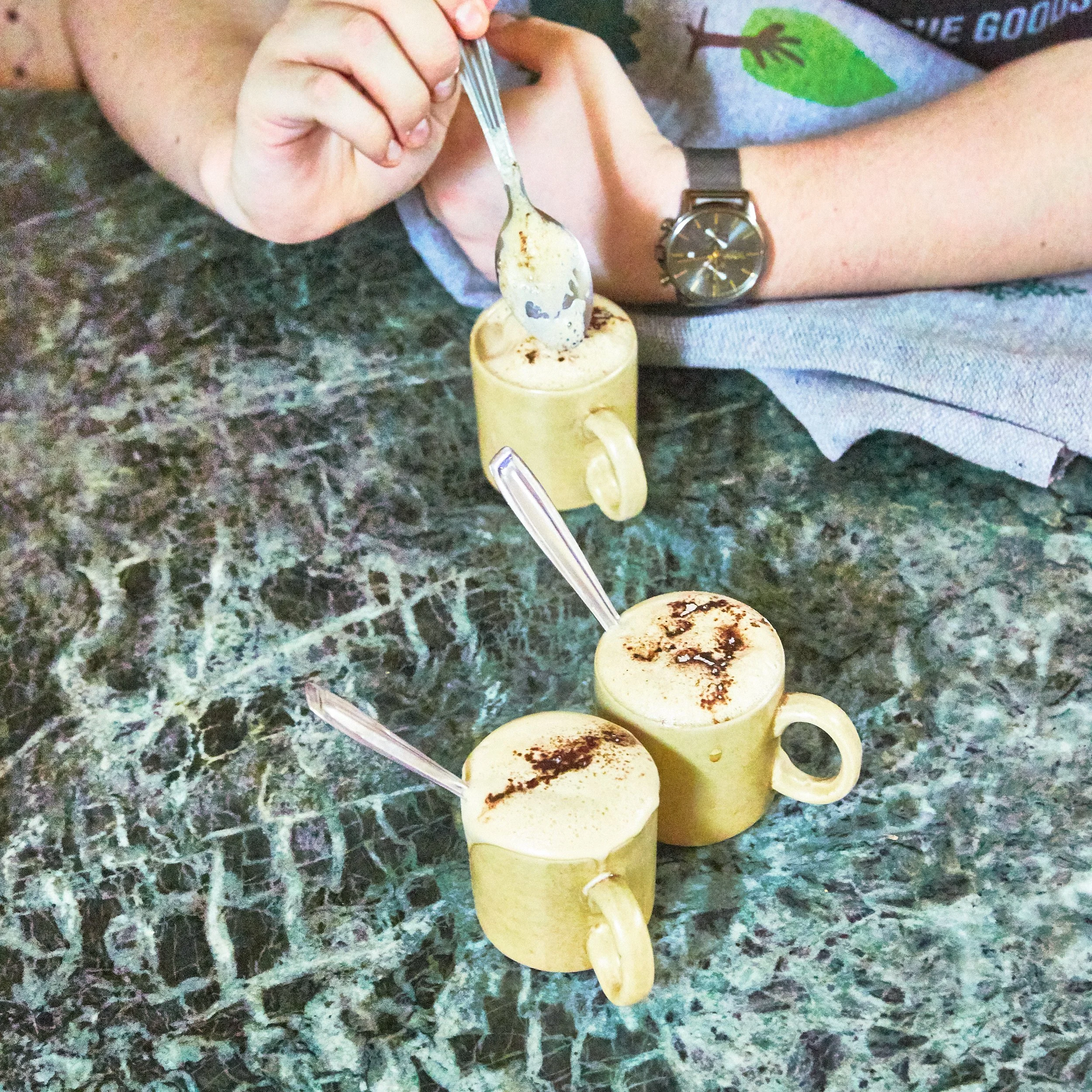 Sabine_Mader_5. 5.jpg