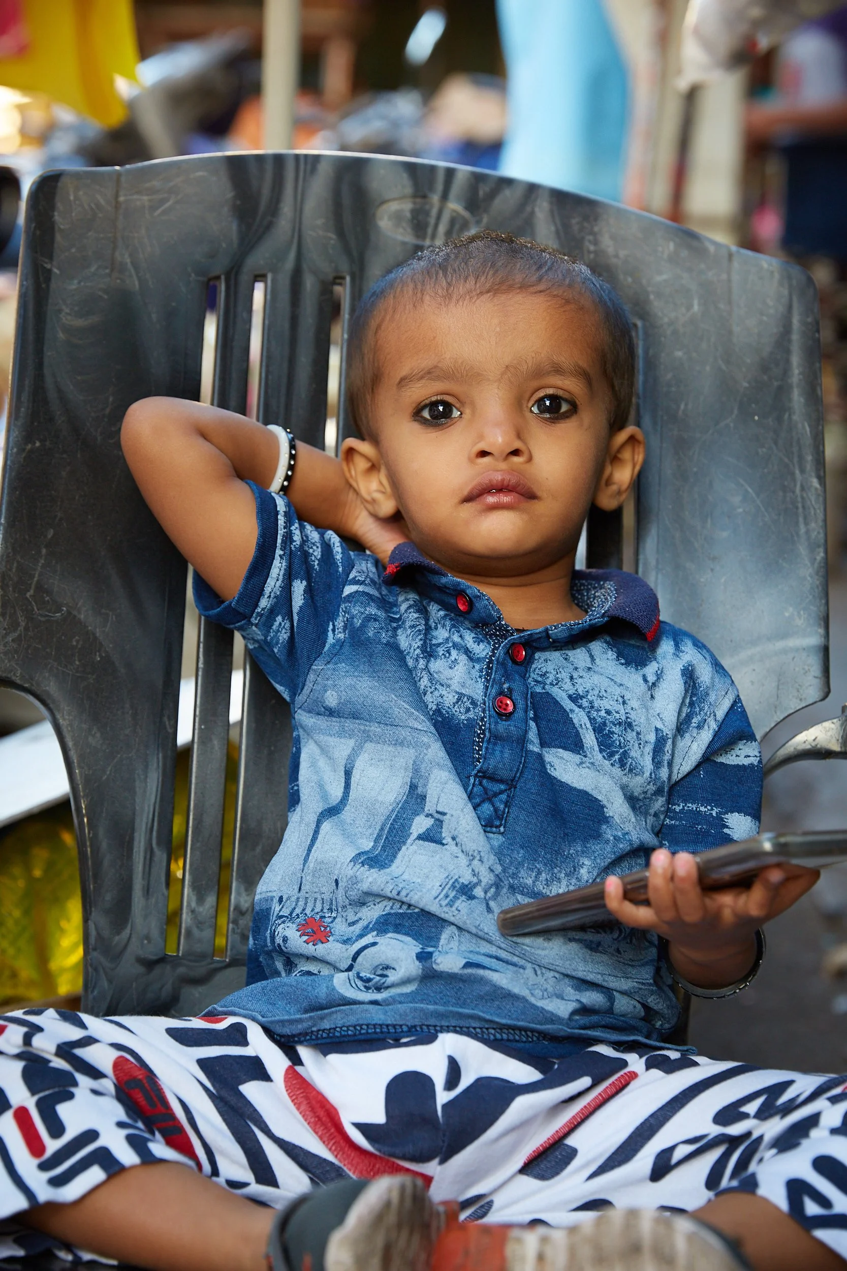 Sabine_Mader_5. 25.jpg