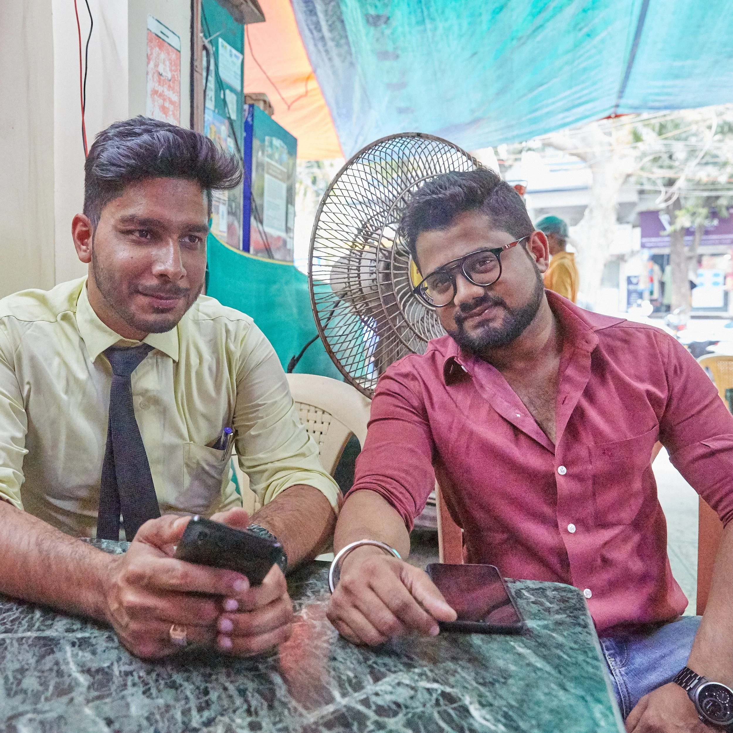 Sabine_Mader_5. 80.jpg