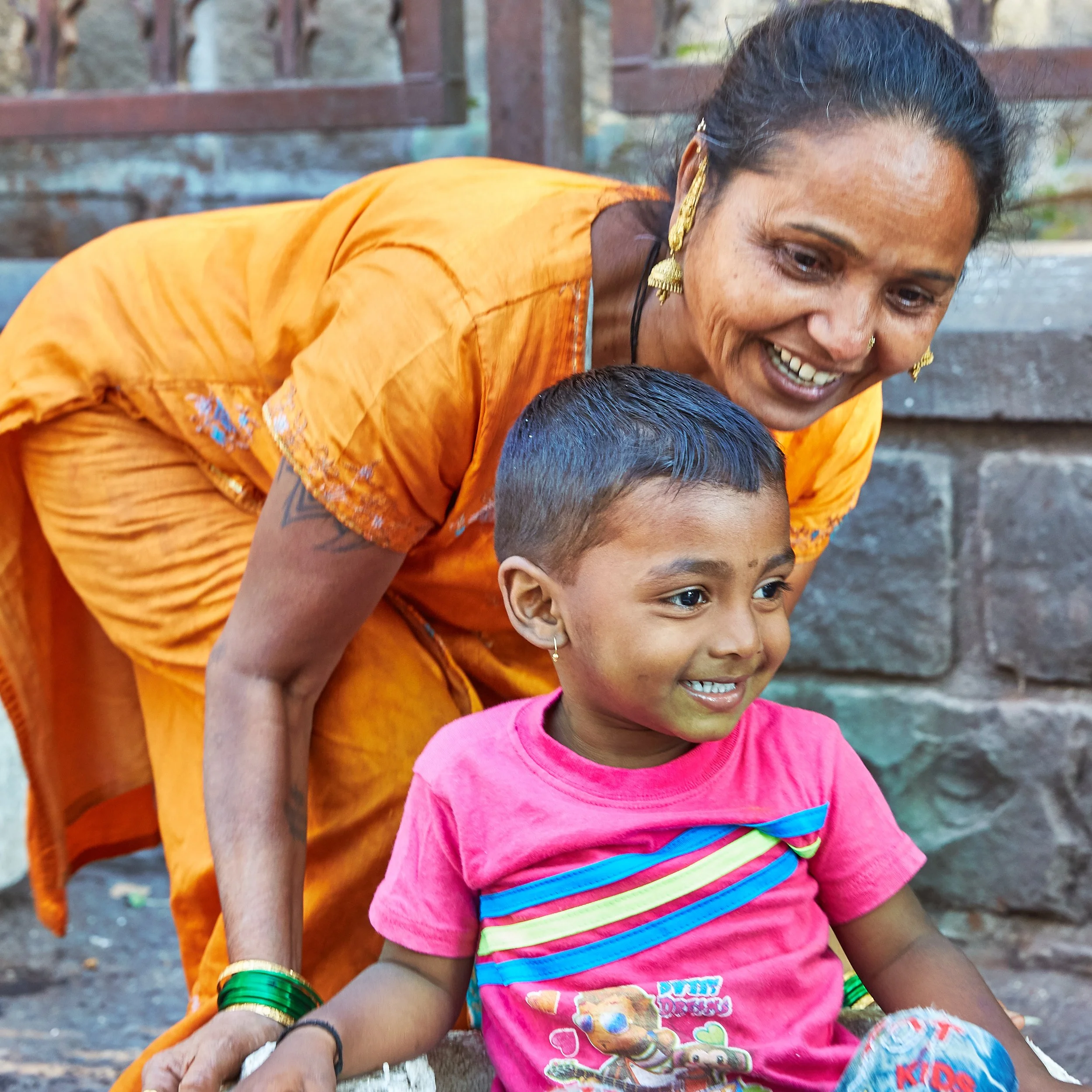 Sabine_Mader_5. 13.jpg