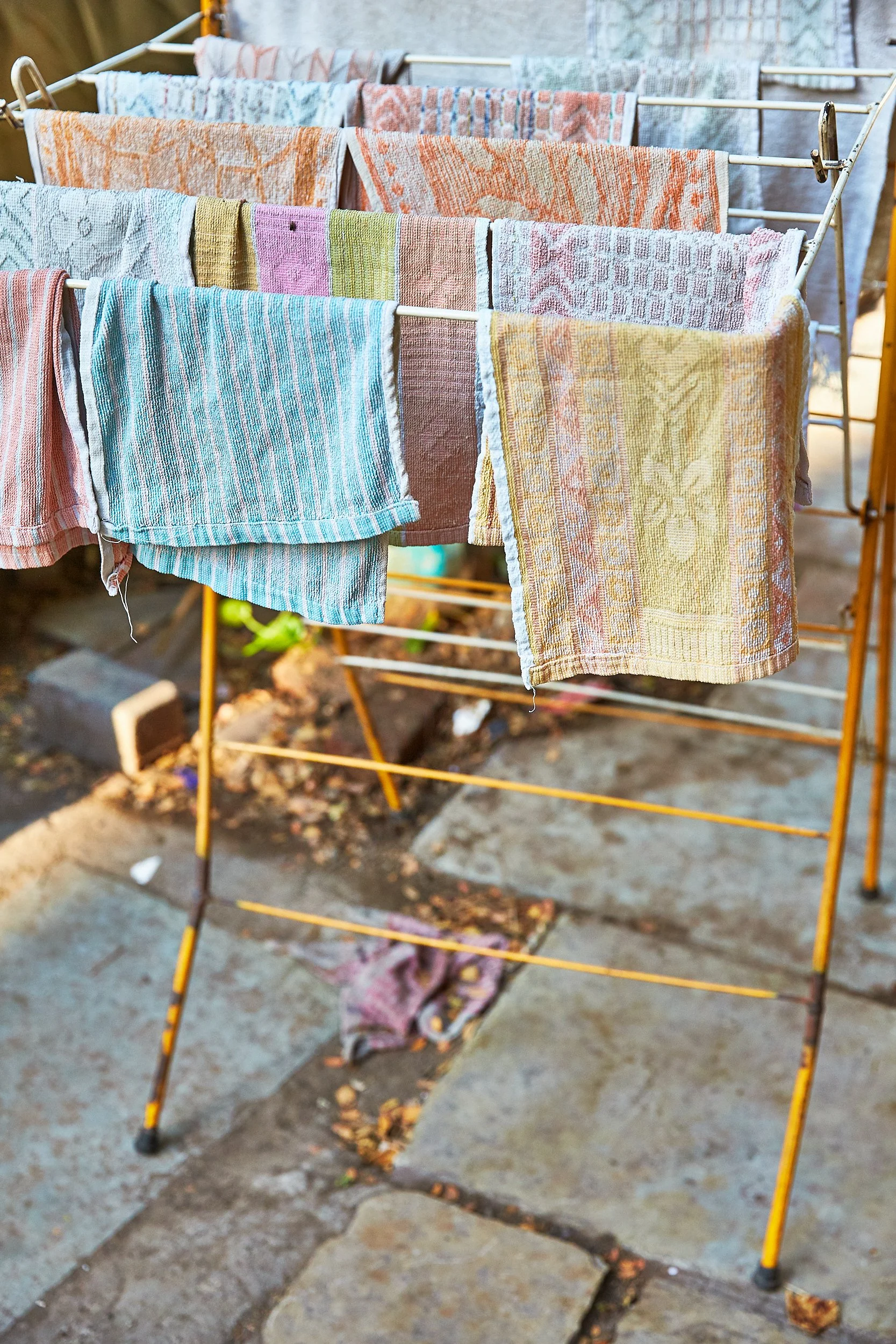 Sabine_Mader_5. 19.jpg