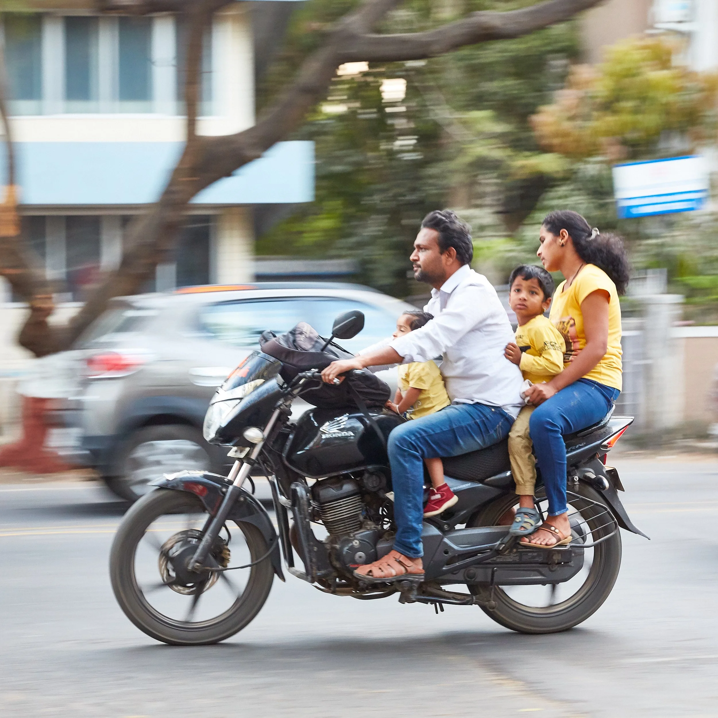 Sabine_Mader_5. 34.jpg