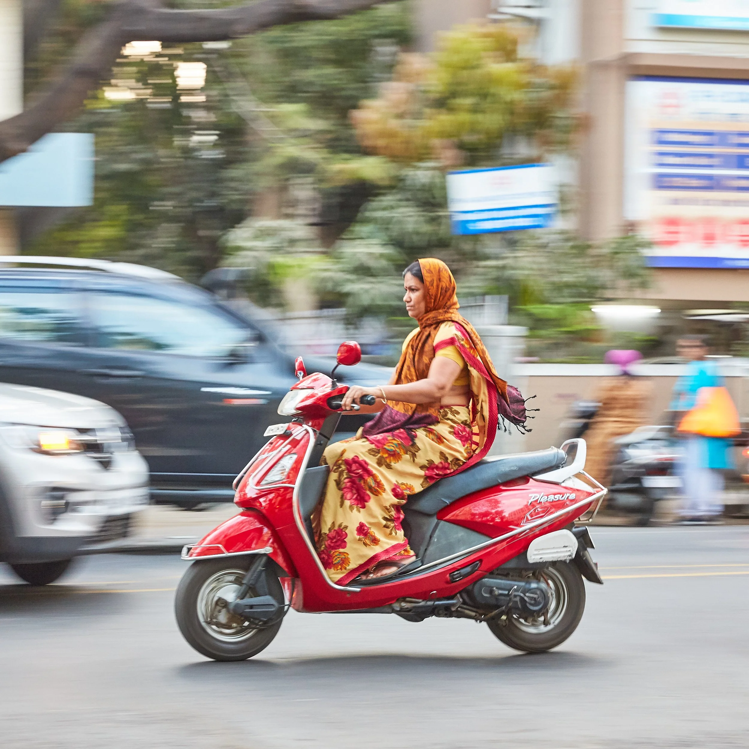 Sabine_Mader_5. 32.jpg